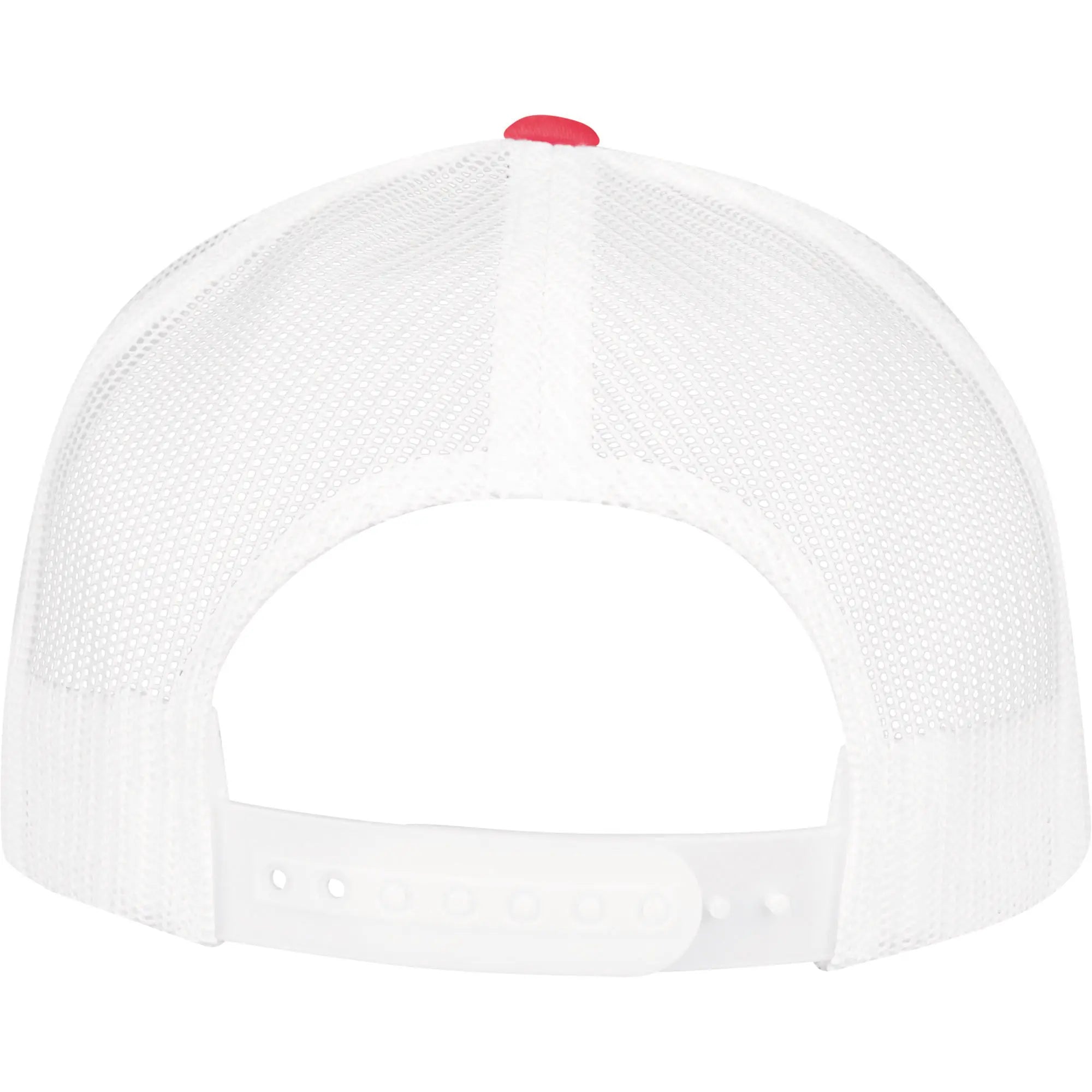 499be35945fffc5a00adba7c7881c7ec