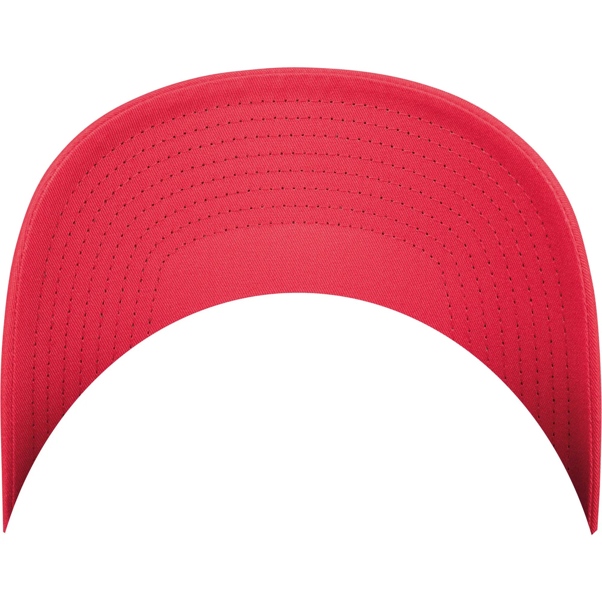 a9f8f324c20796caedcb3cc802176376