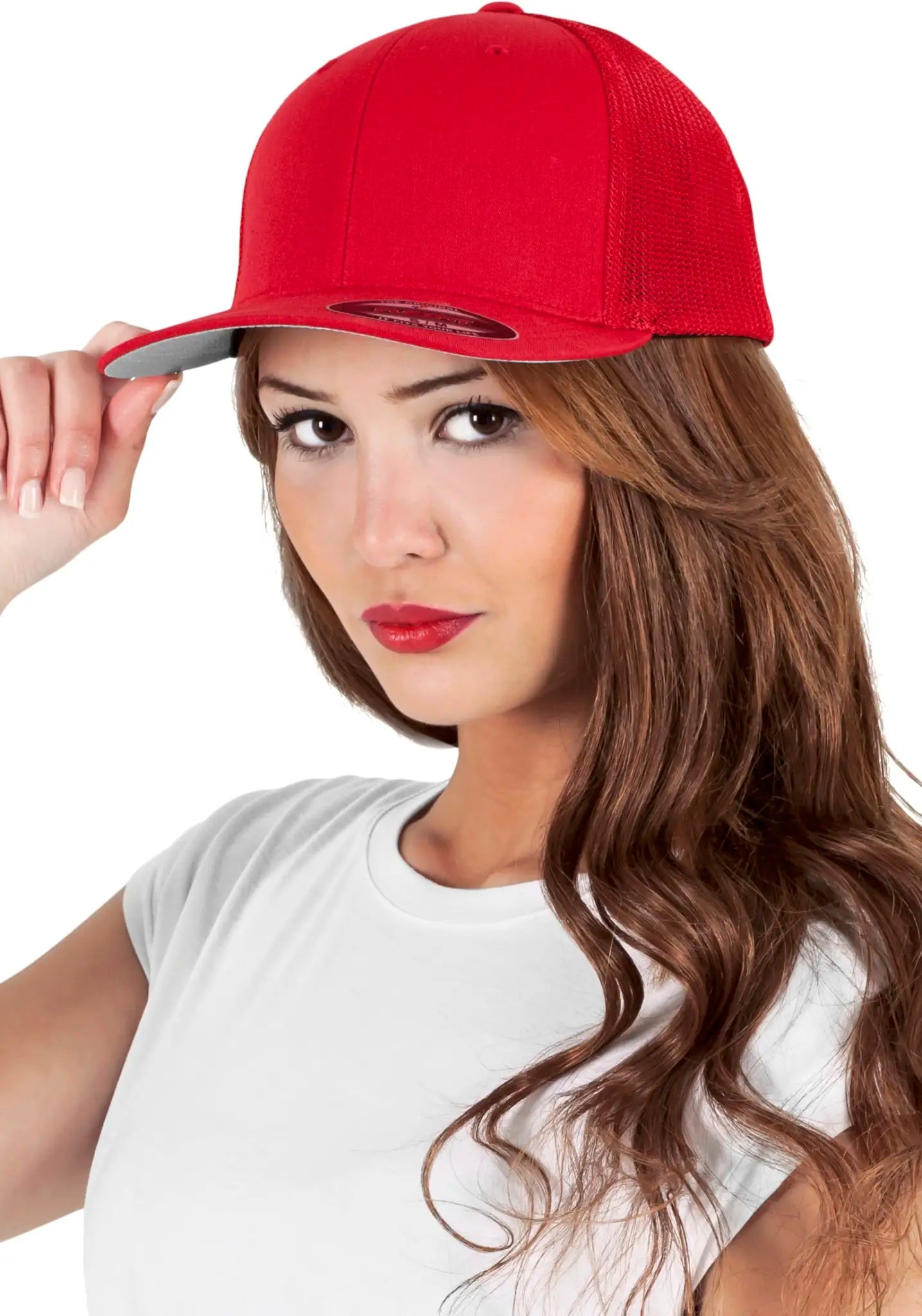 10fb15475770971b4321ee5af94e4ce8