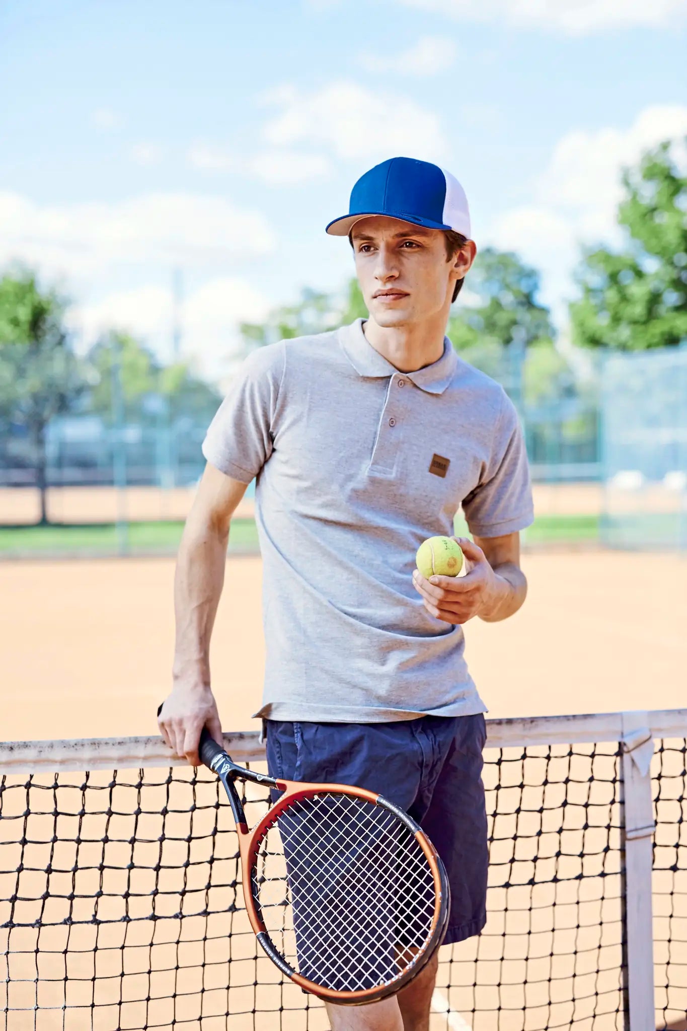 6108280bfcd24c0c12e5b5ca59d1a160