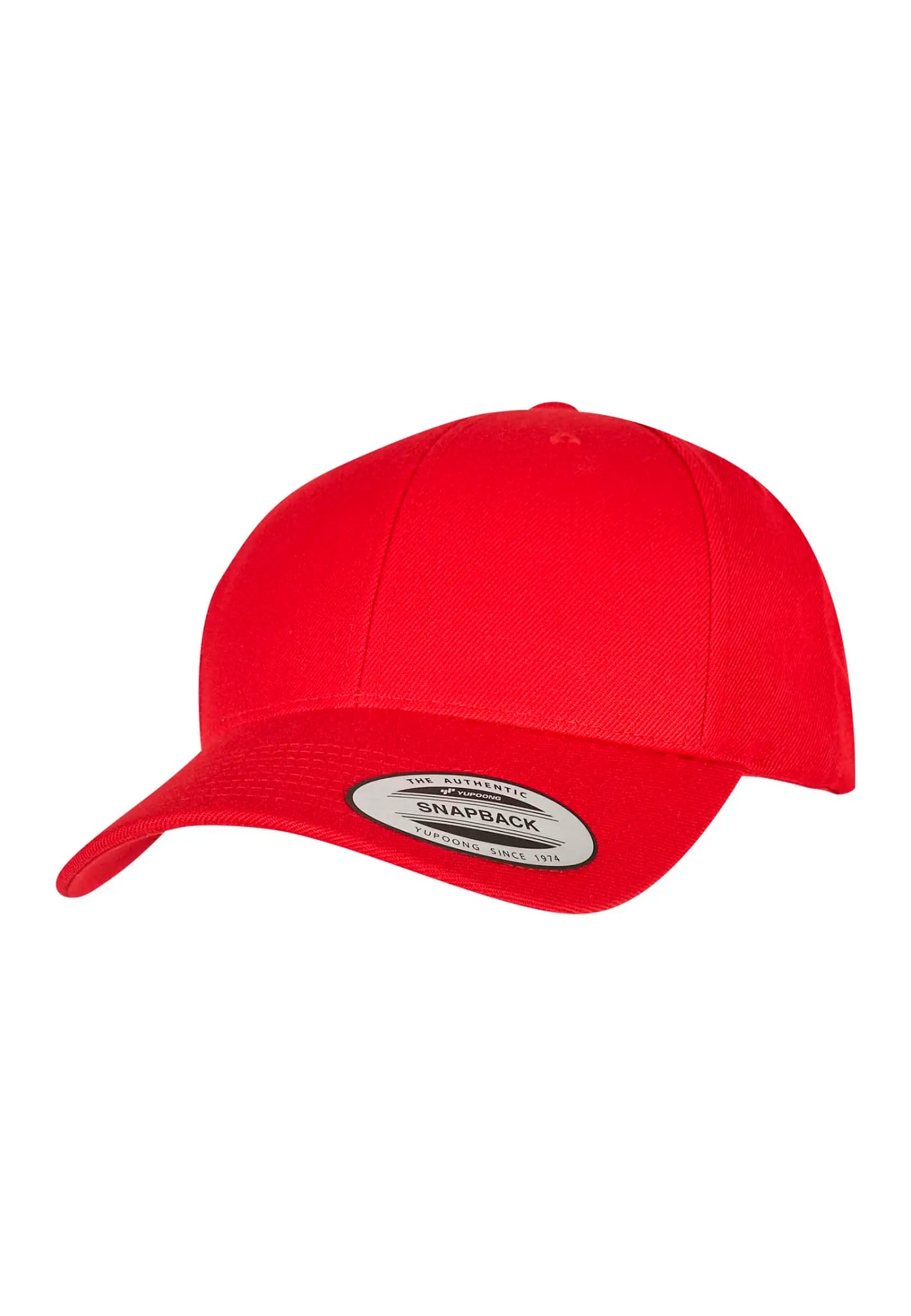 64ad5a1a77d5192819995229e16e6537