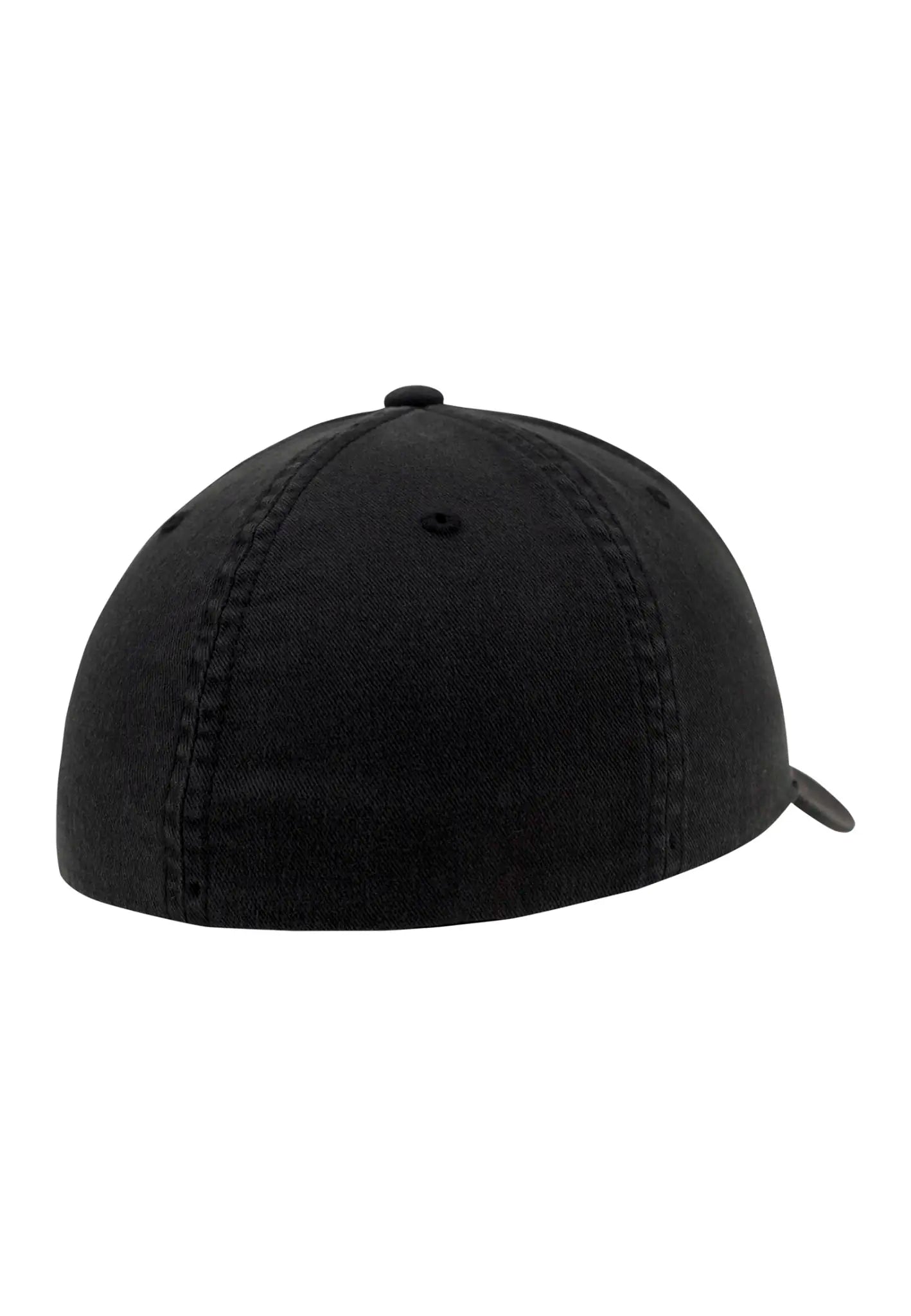 e851843a24f842c9268940df0c16f0f3