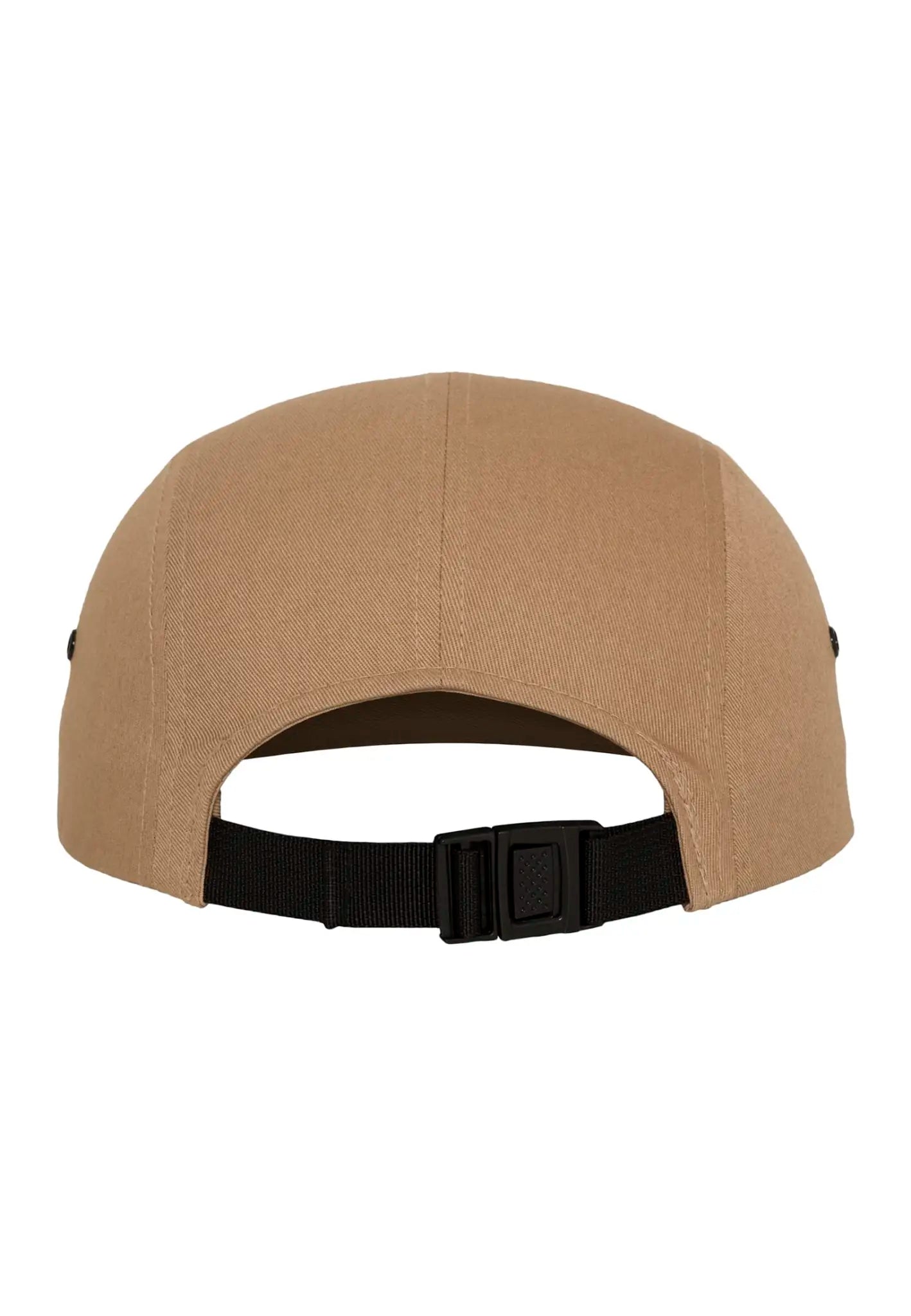 20b2a8aeaf6fd772a56b8eae0bea4c30