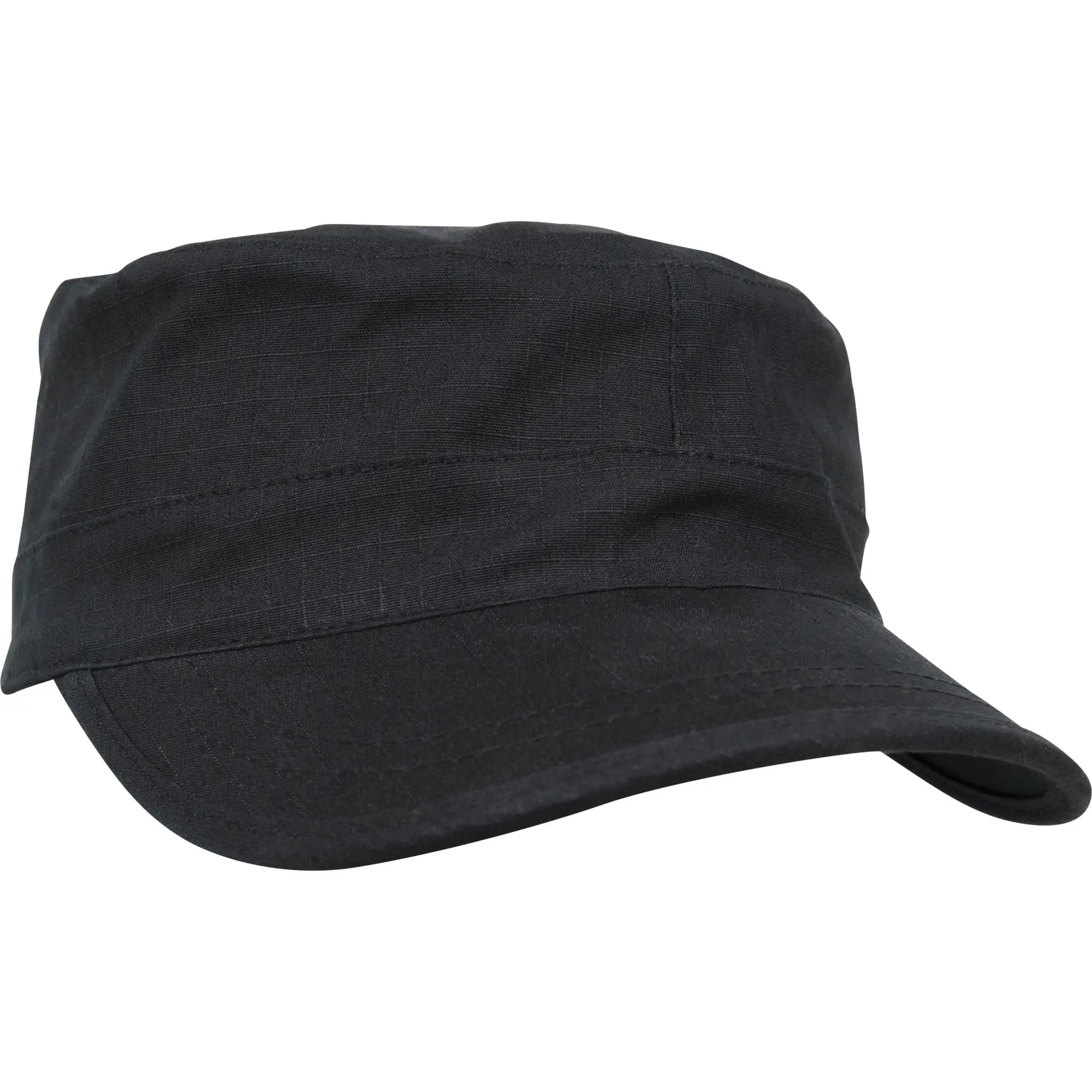 738664fea004c86c94456eb75f7481c2