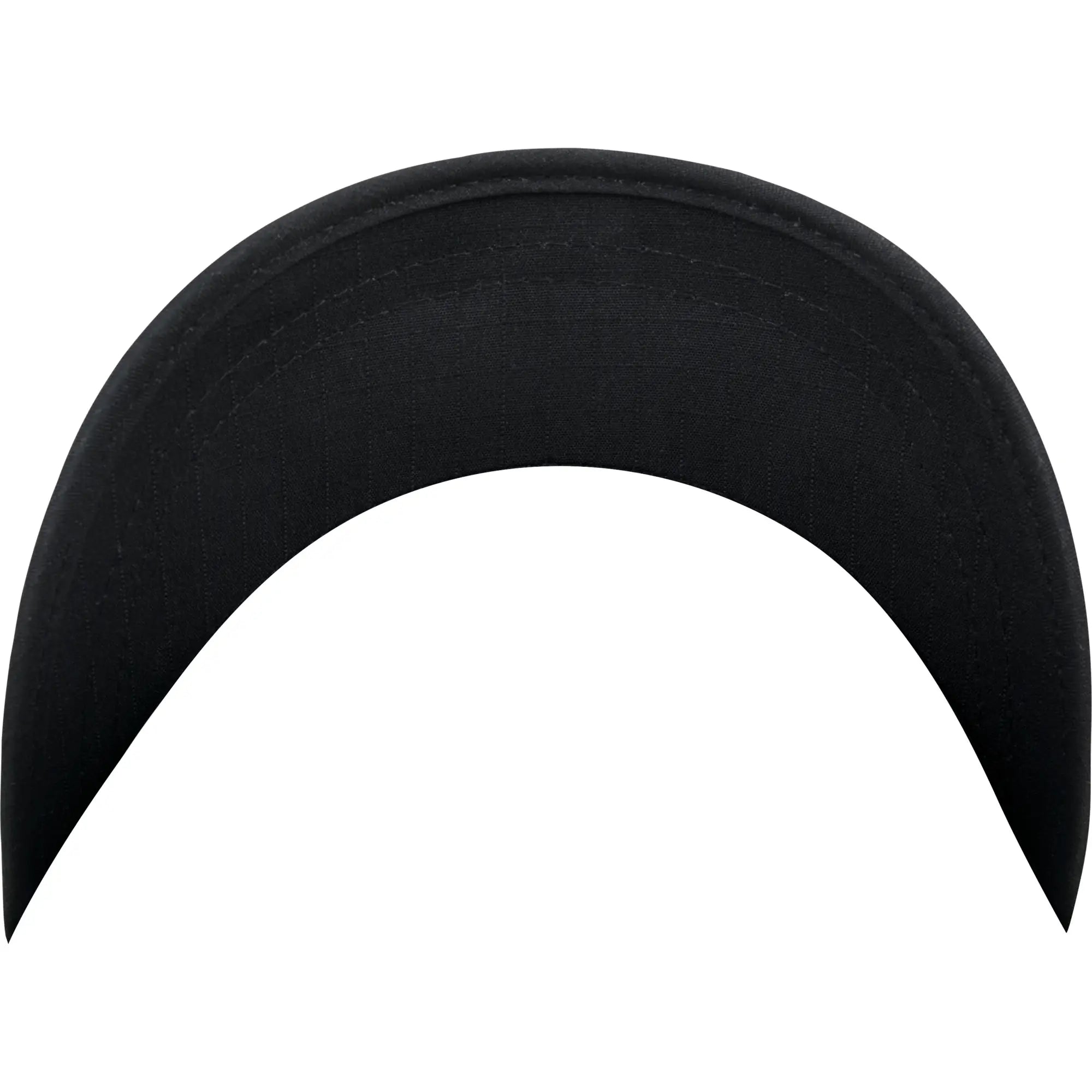 65fccf0a9315355fd5a35a9eec1bebab