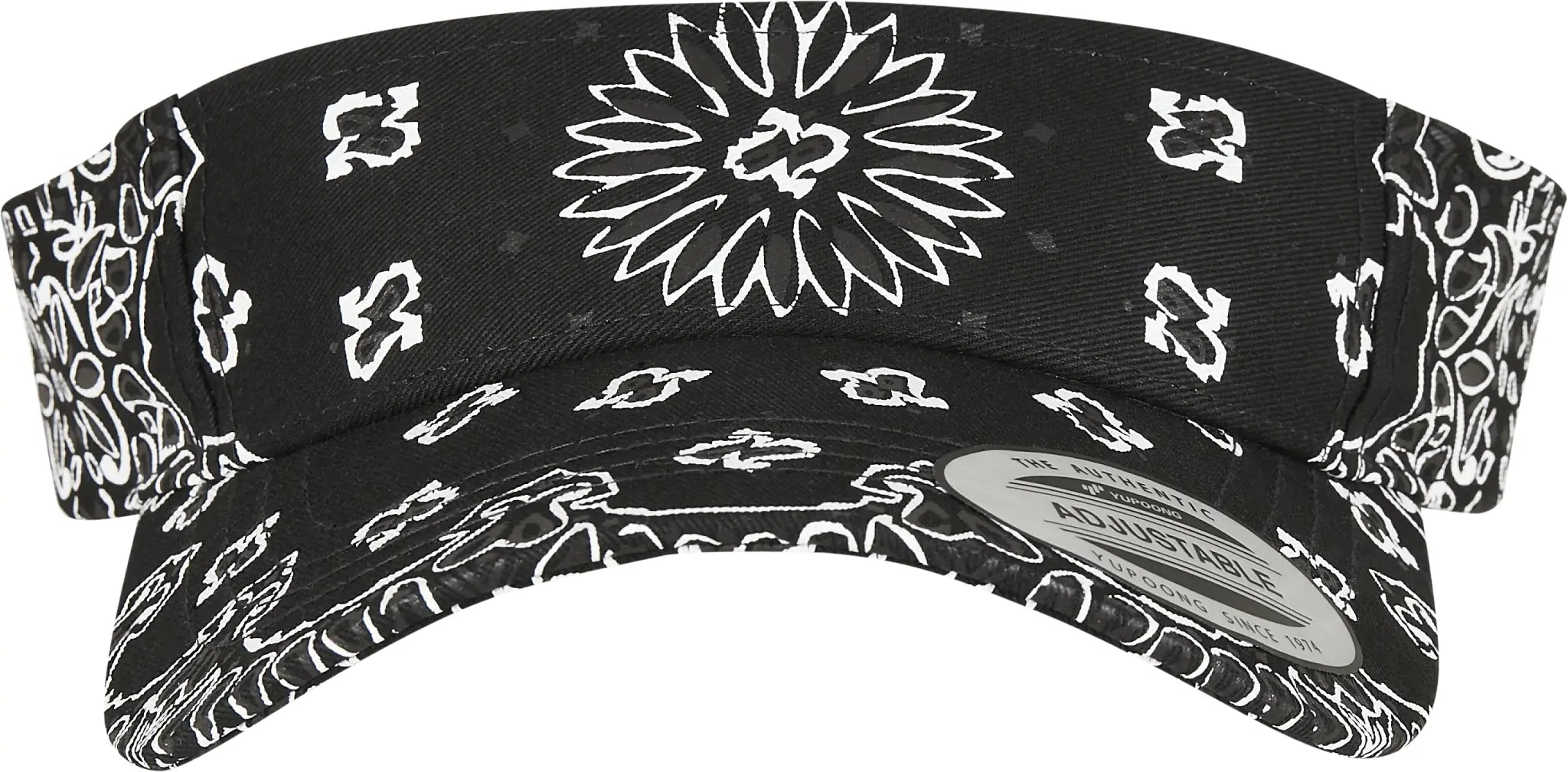 857140d88ce2f9005e99f5851d0734bc