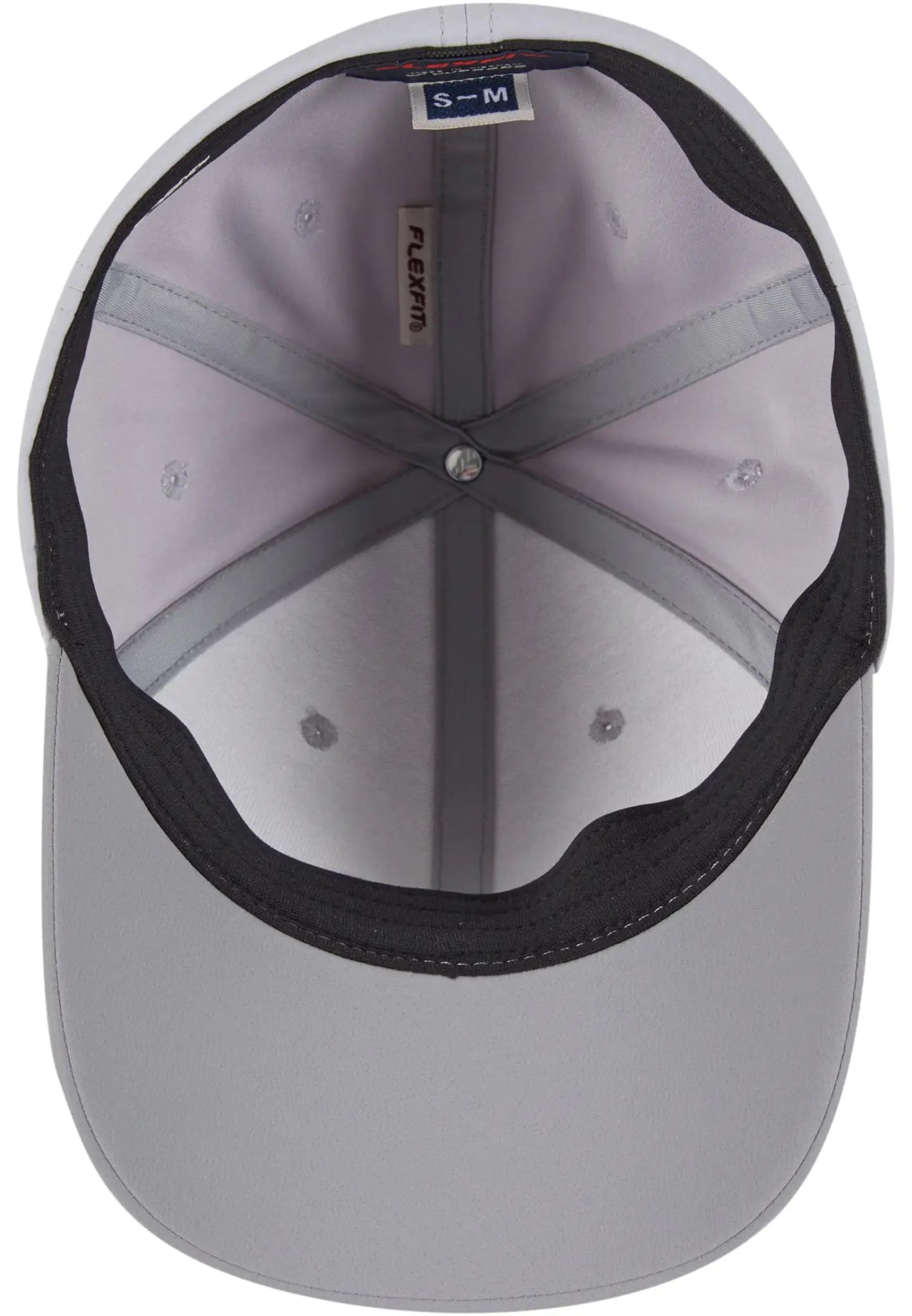 0e239ff0b7bec0686d729fcea21257d4