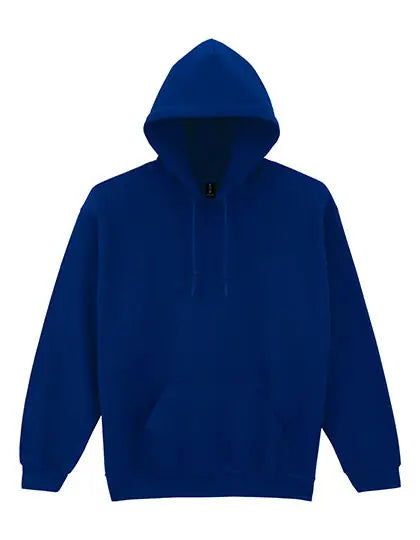 Unisex Heavy Blend Adult Hooded Sweatshirt