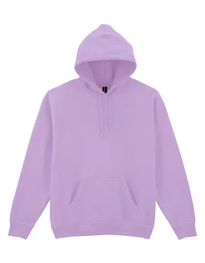Unisex Heavy Blend Adult Hooded Sweatshirt