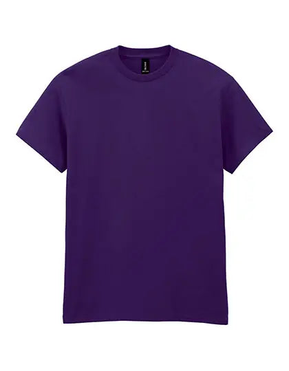 Men's Heavy Cotton Adult T-Shirt