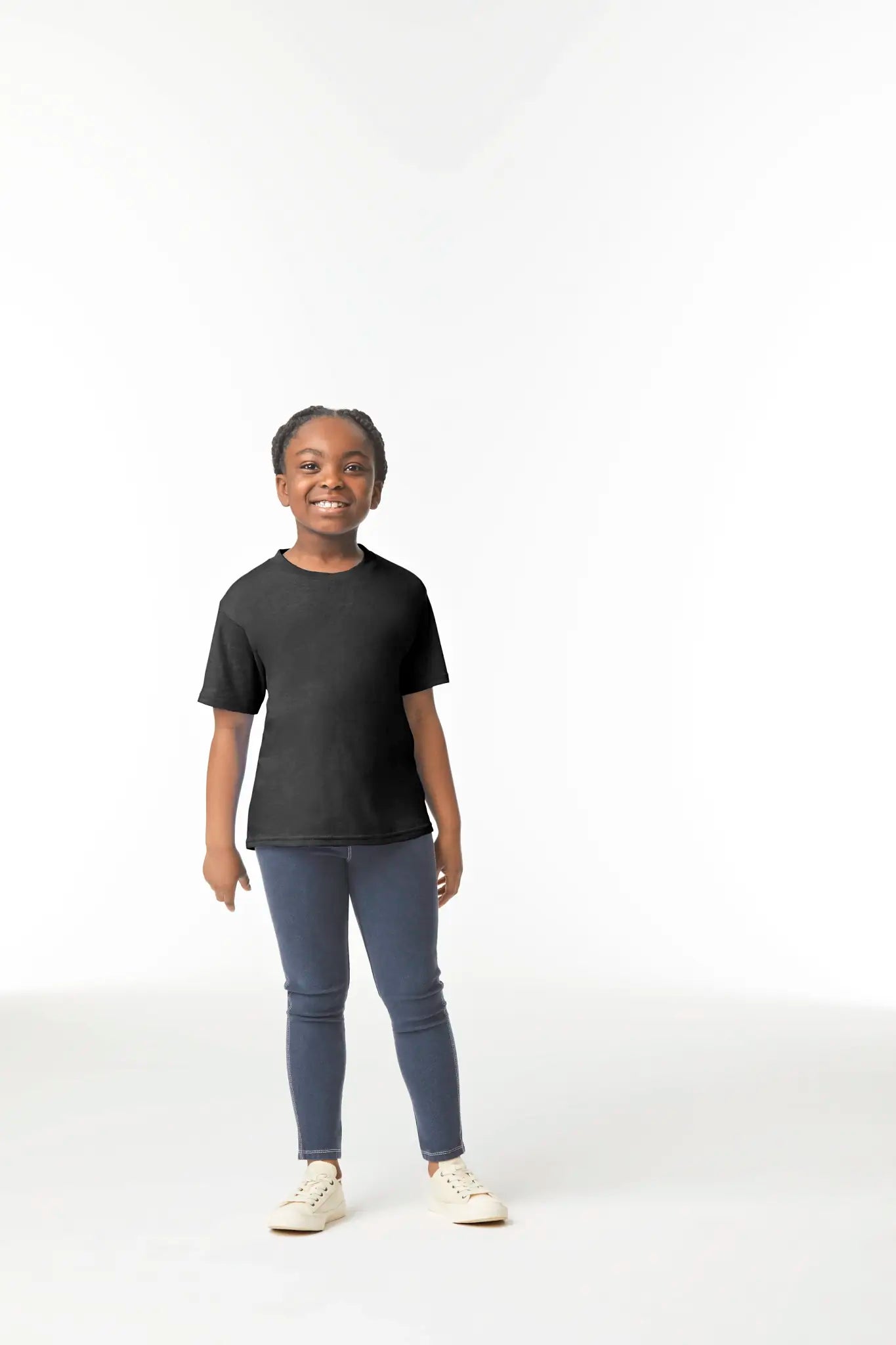 47e43a9866643830990bc9eaf0e12509