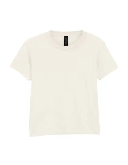 8418c8673eb186c424f08eac4cd63f00