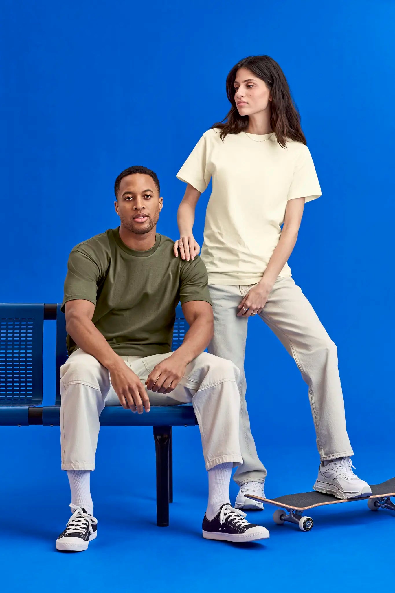 17fe7710733d4d44173bc268fd5f559b