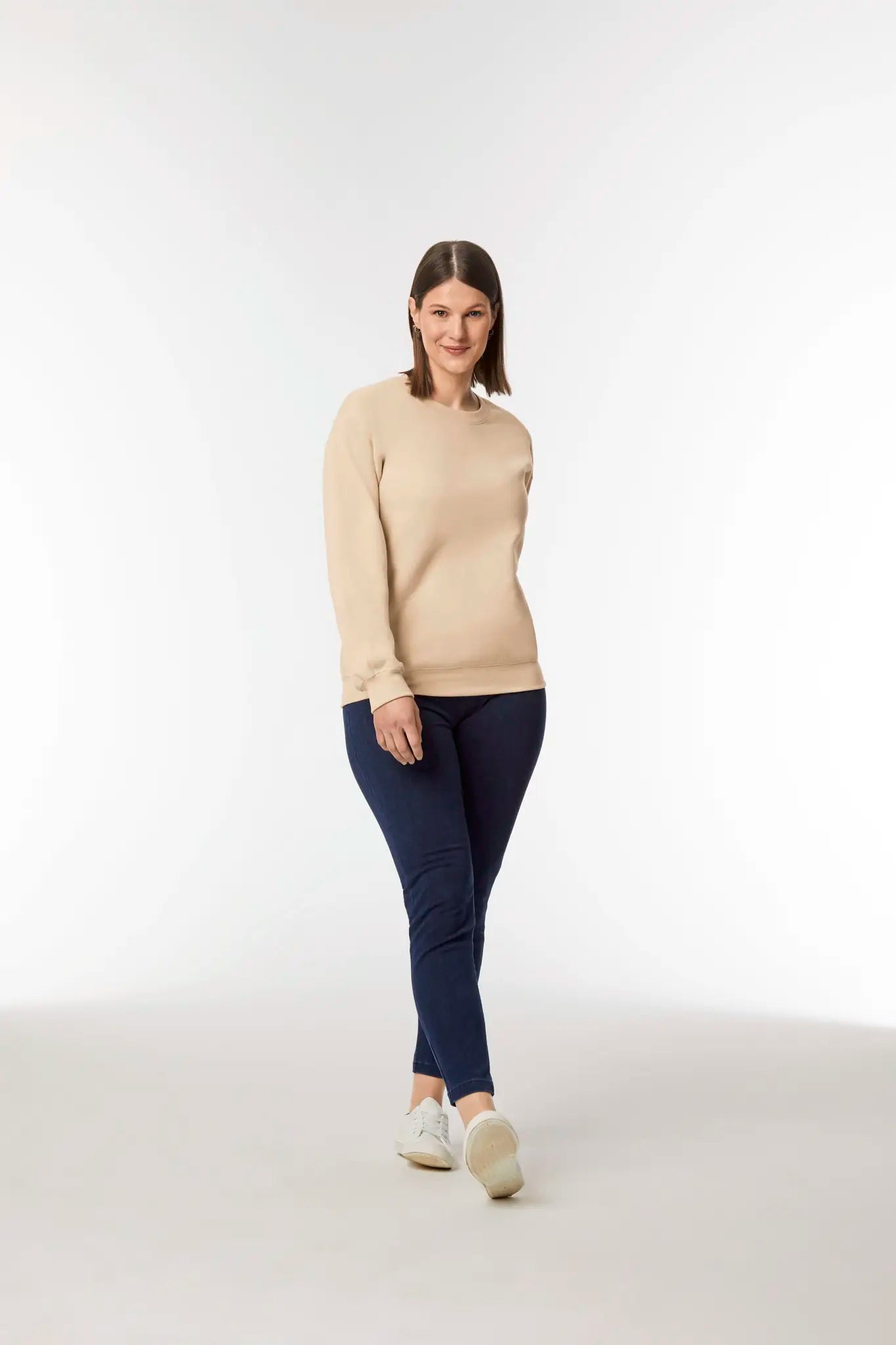 42557b38ba24391a1cbf46f50ce19be6