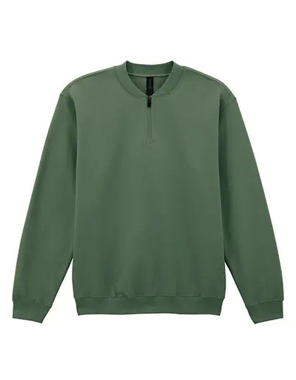 d399853a7749802c3ac5b2c5e277b5ae