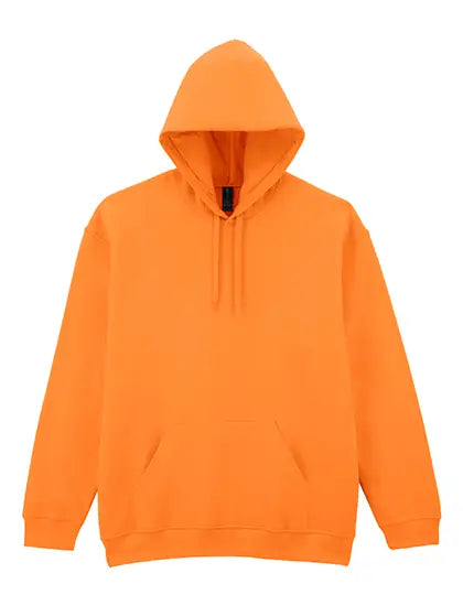 99e8d3b277368facaac5811164033e03