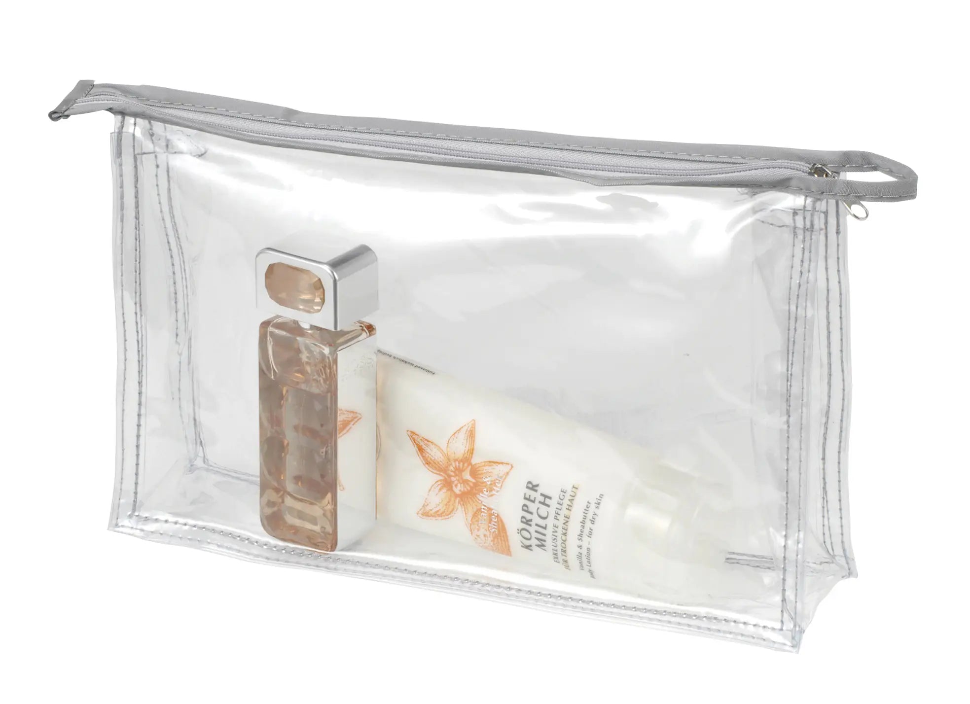 76f2a40adadce142e39fd1a15ea99228