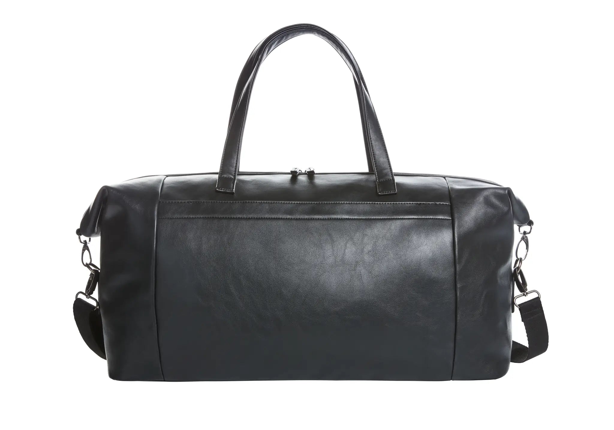 5ae5406c623c58f32c6783676e393077