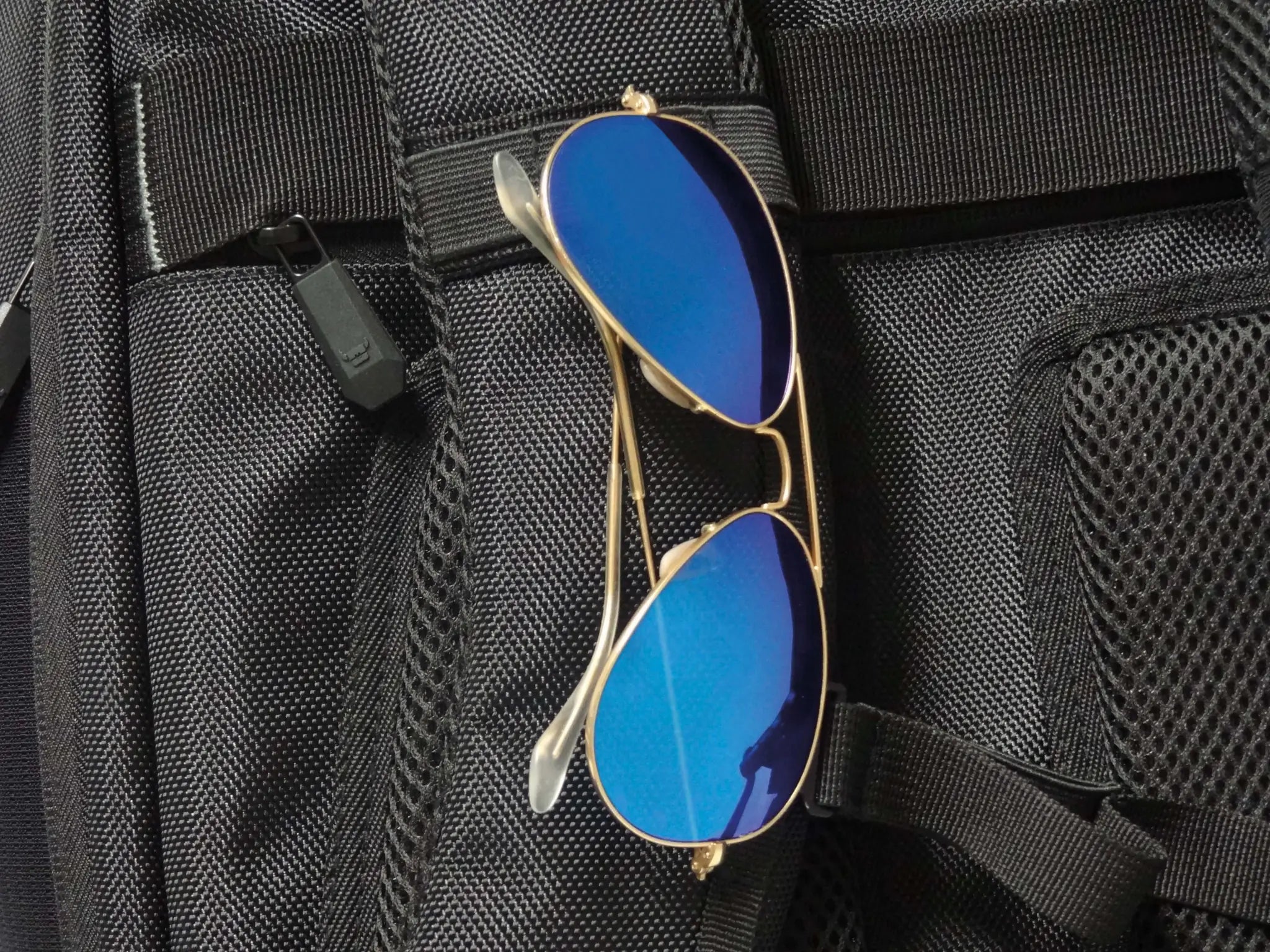 5fa37ac564f148bc54462a52c8aaa2b0