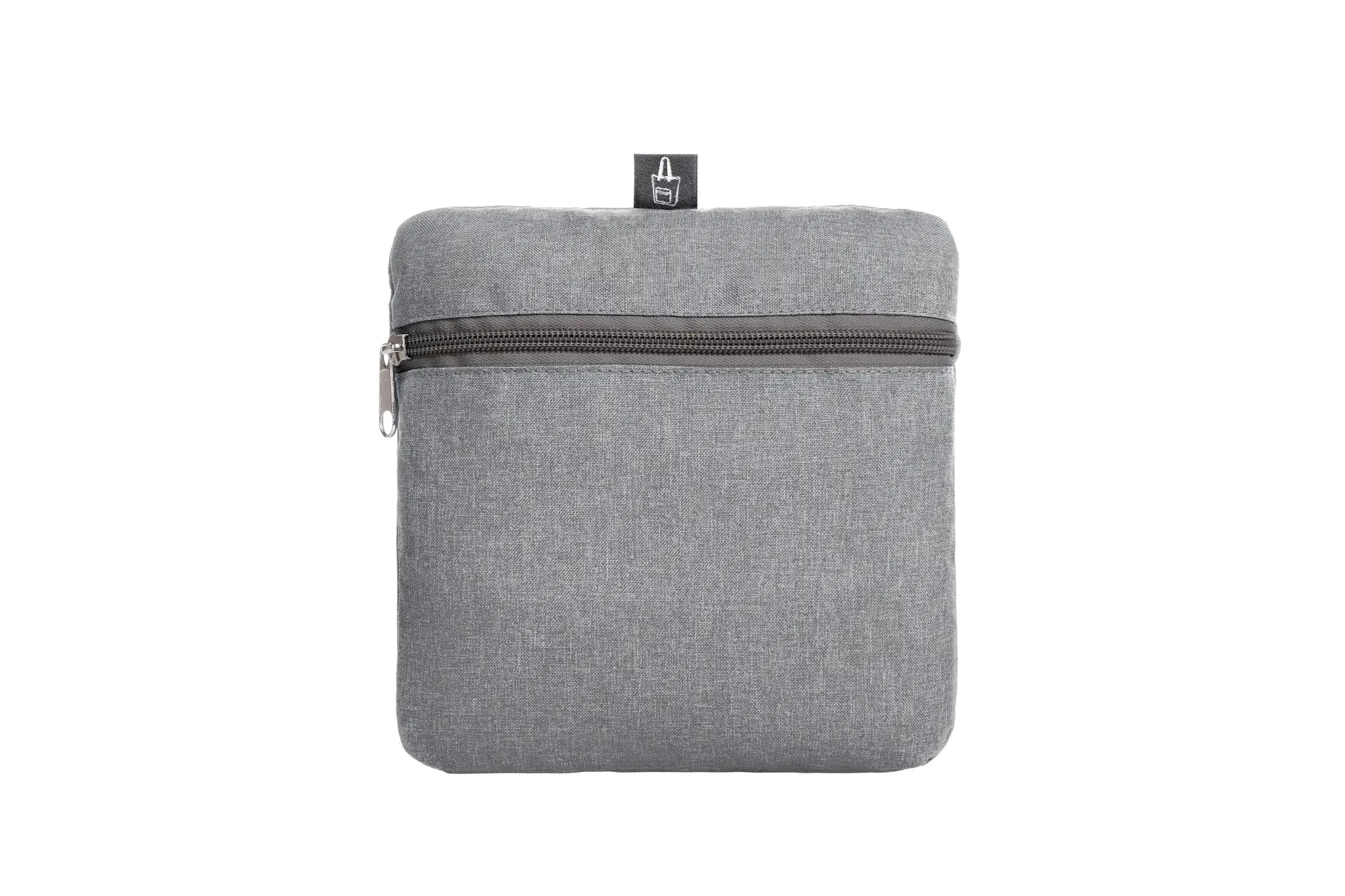 d6bd0da9c7b2dcf135e39b654f83fece