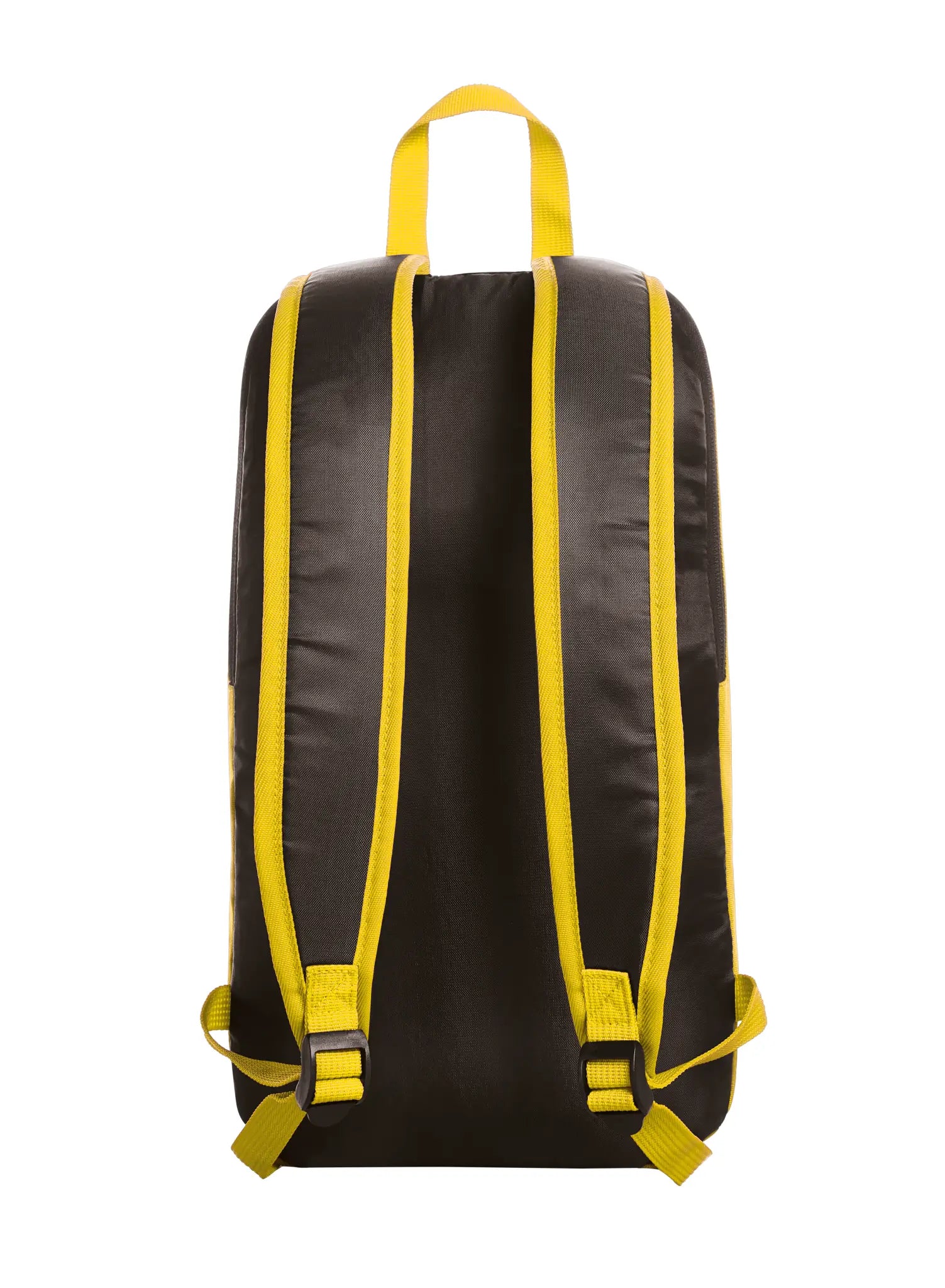 556bfb0c534d5bcdf583badbd1f6069c