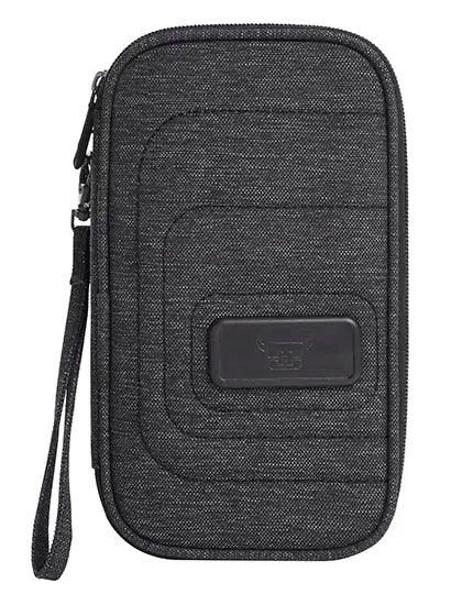 1d78d5c9010d13a74b82ec8c7b7d64c4