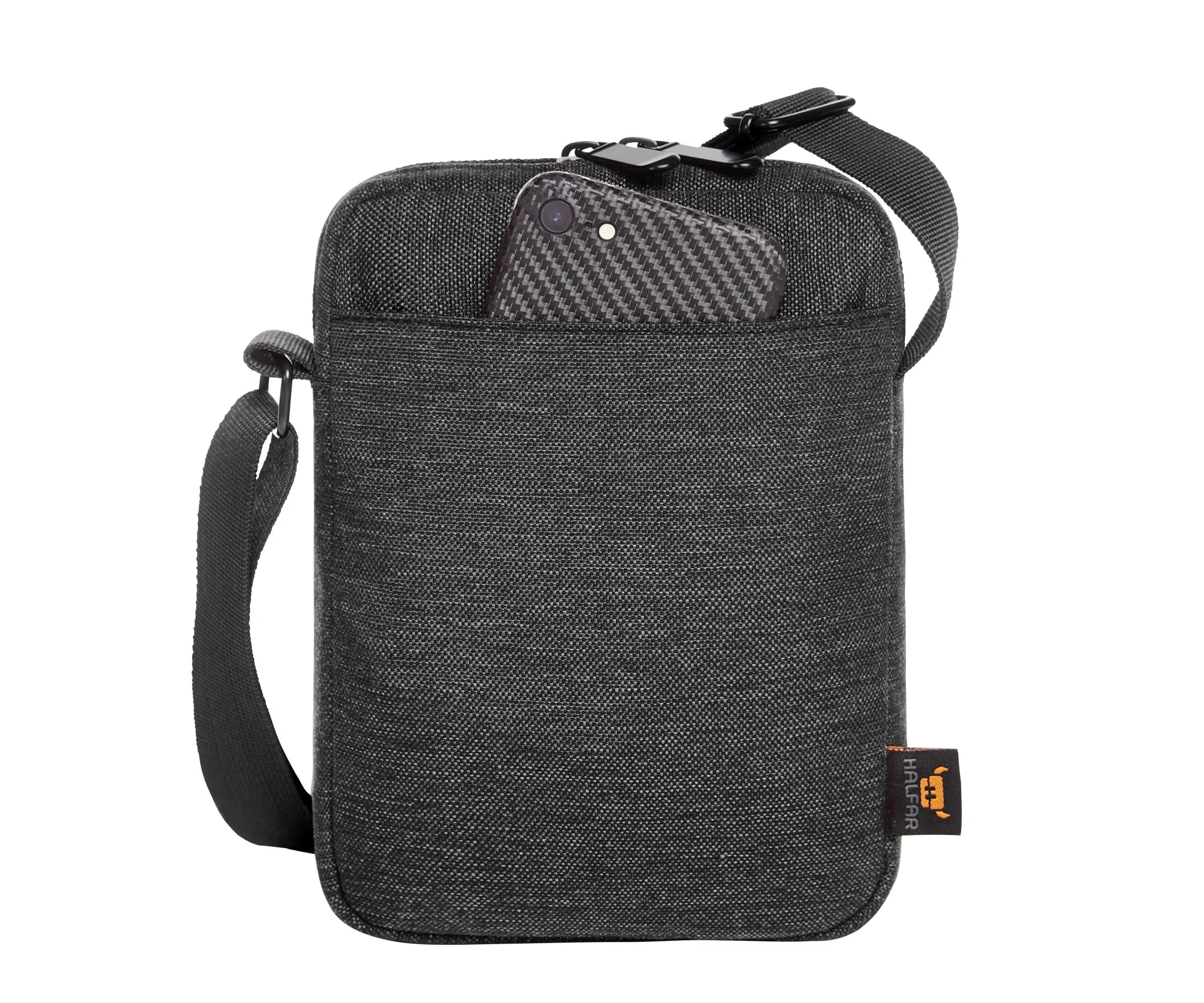 46612ef4ce468ec096ea77a374b1e694