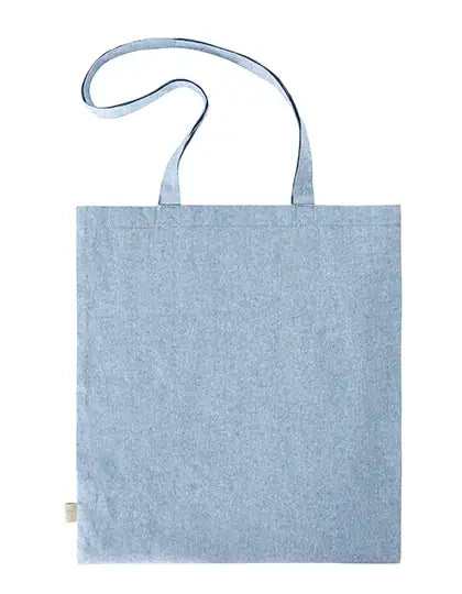 a9f36c4d453899771976c09632323686