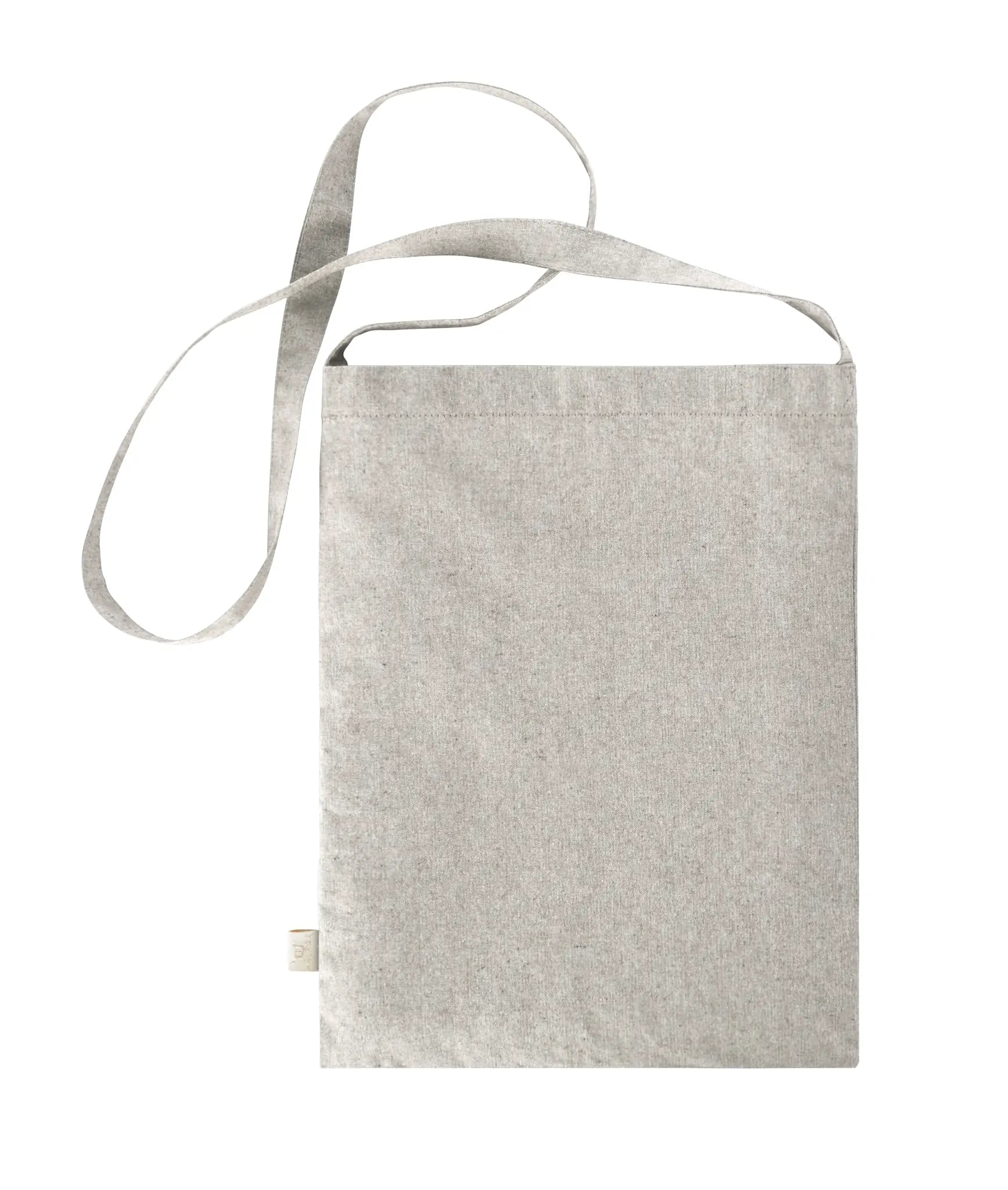 c2abfb56911933208f414a405463a133