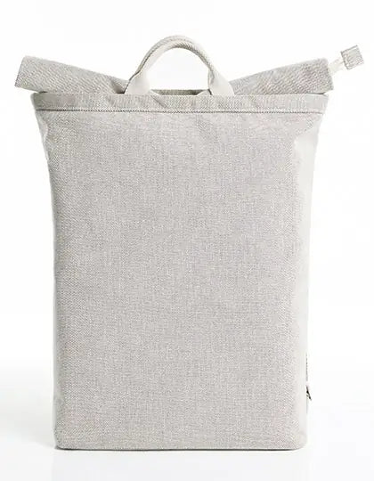 f0369a3c009b922970d39a1f18f496b1