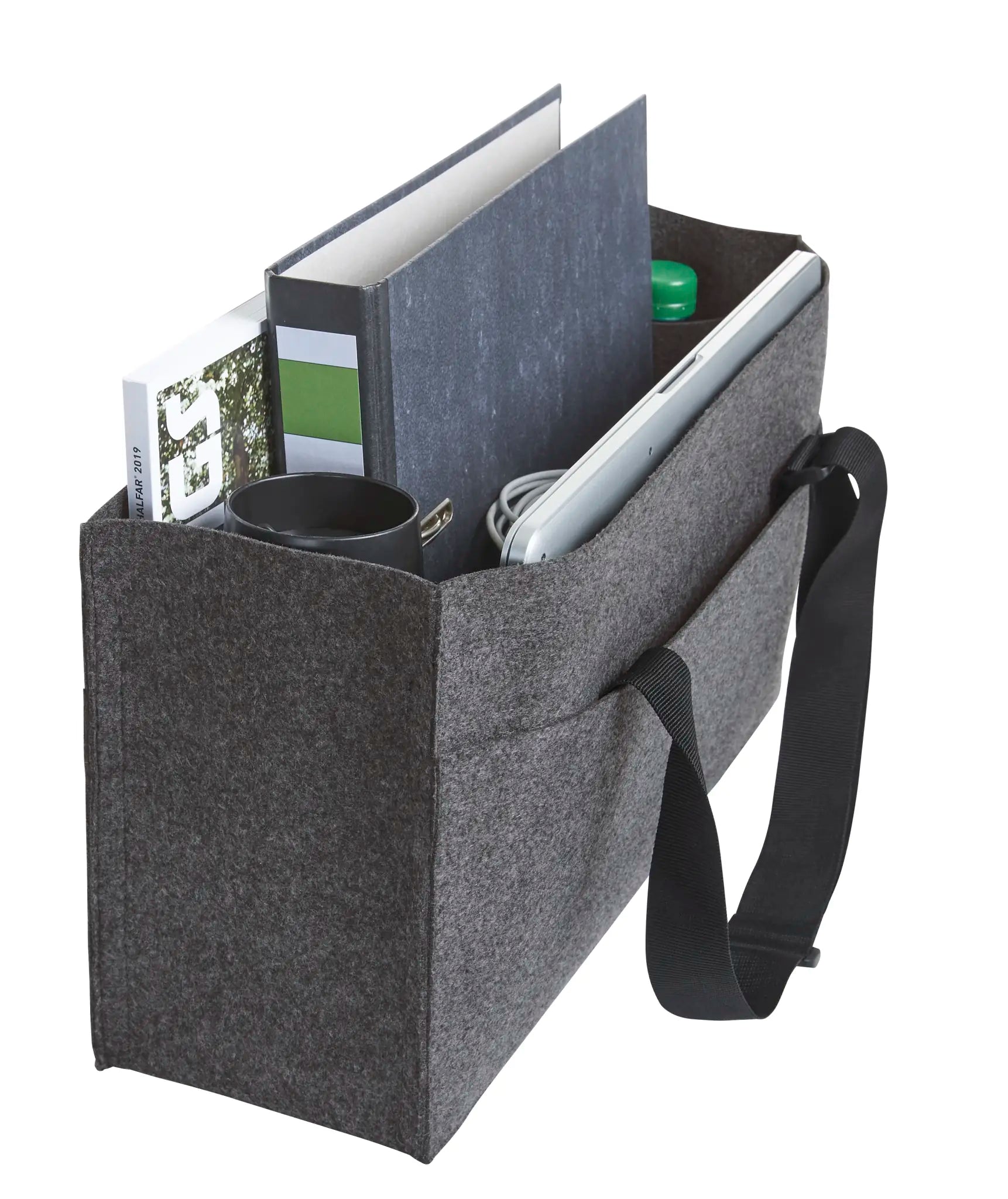 33c91ae6ec05ed5c98ba1b5e634068cf