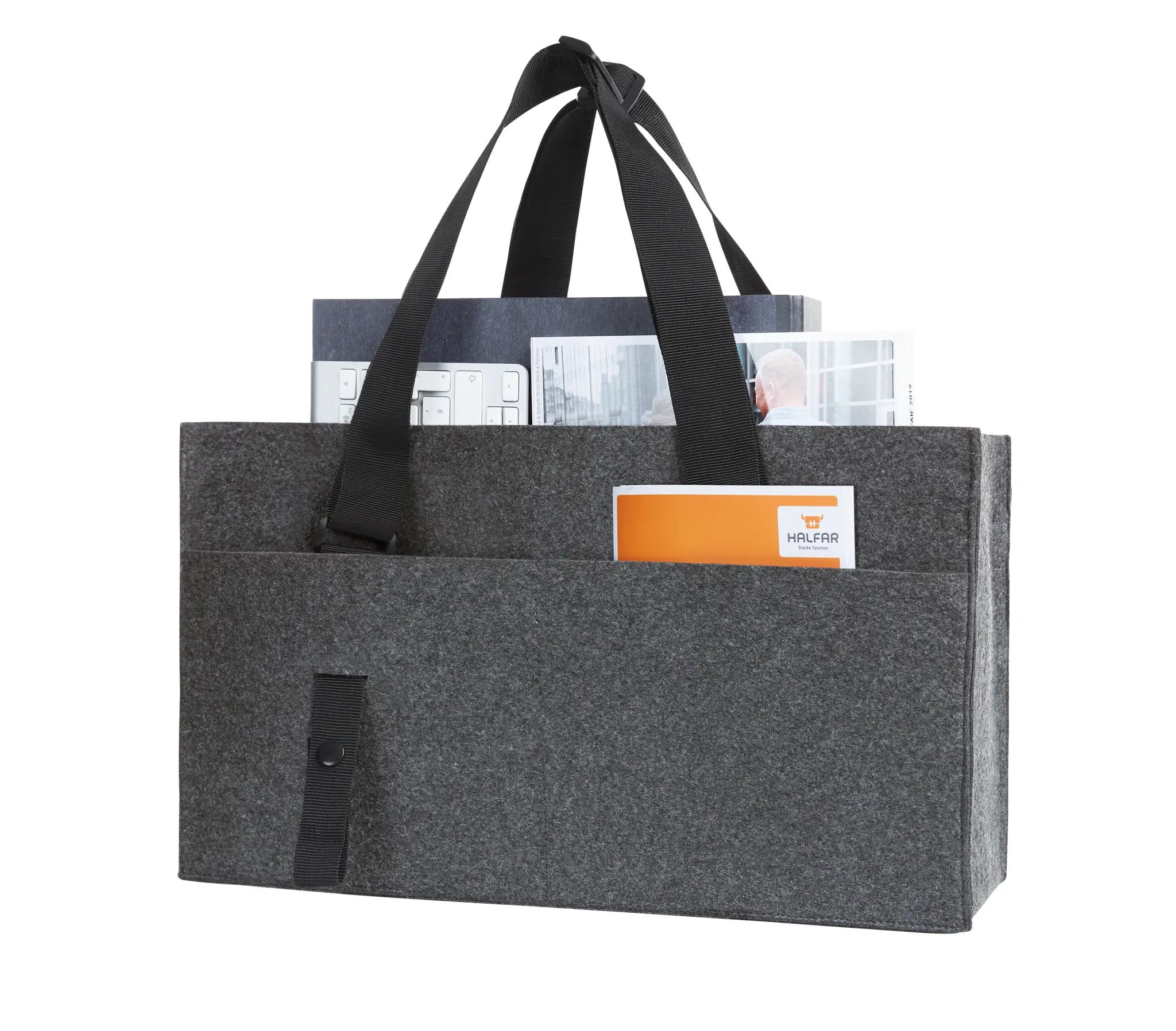 c73eb7bdef36c63023e485603f3df727