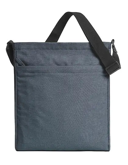 8d7afebe410348af914abafea87972de