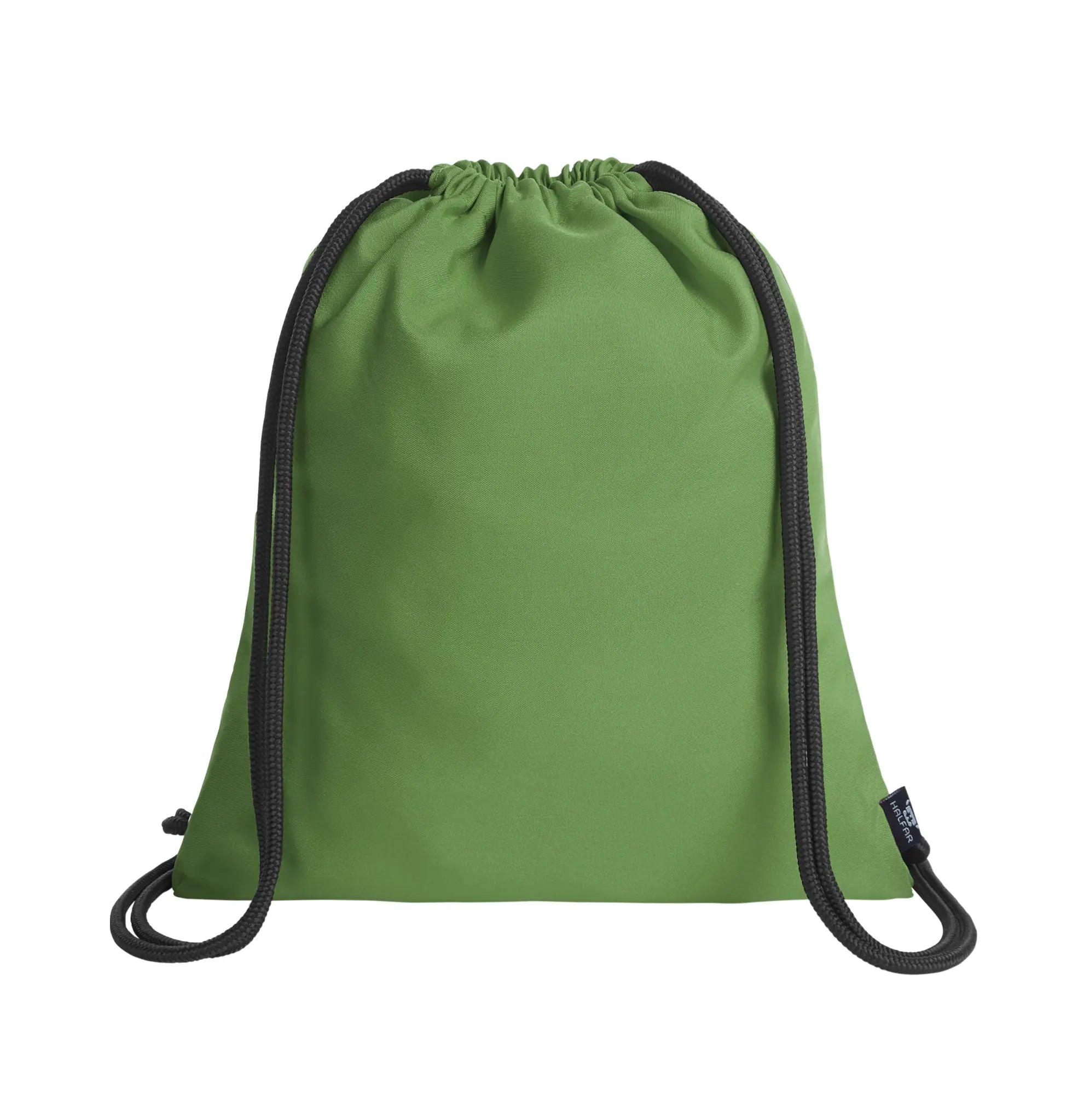 c18ed2863f7ee2912bc055b24b908809