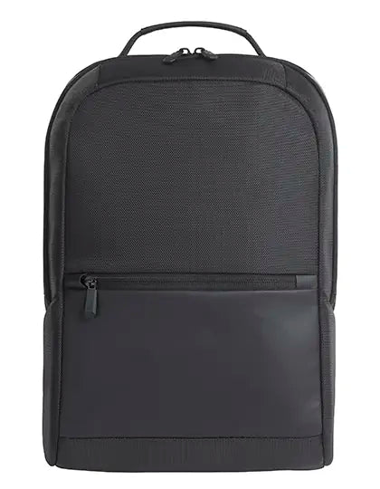 61bbdb01744e9ae92415a4988dd7db95