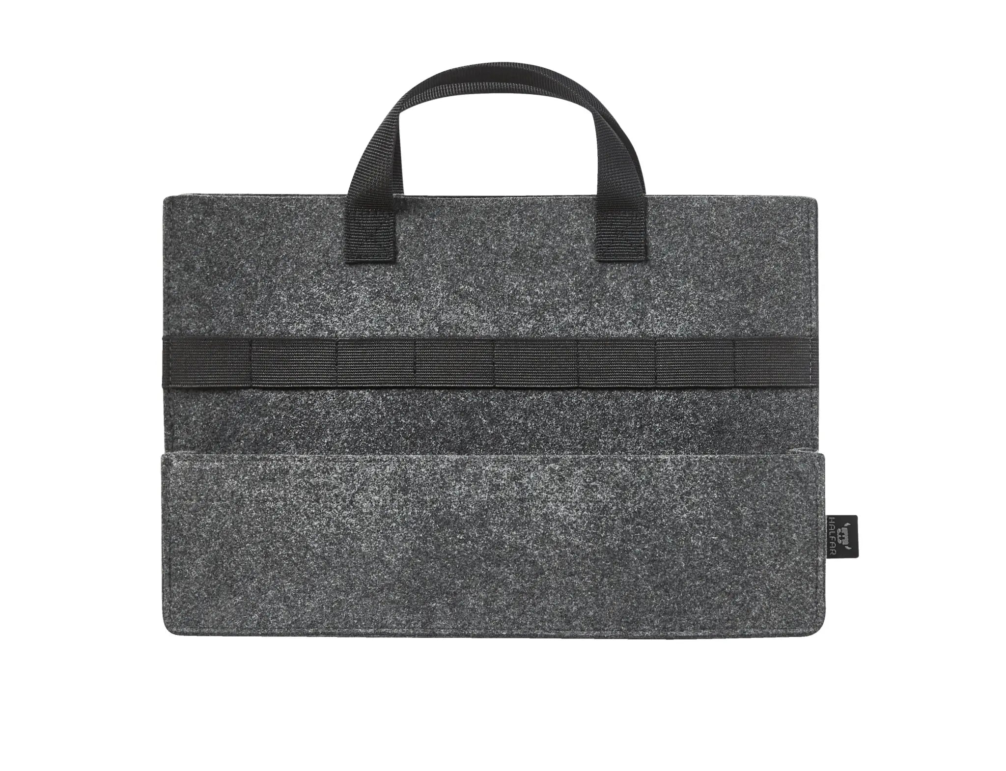 be67cbccd54b406ebb4b0d79b446f862