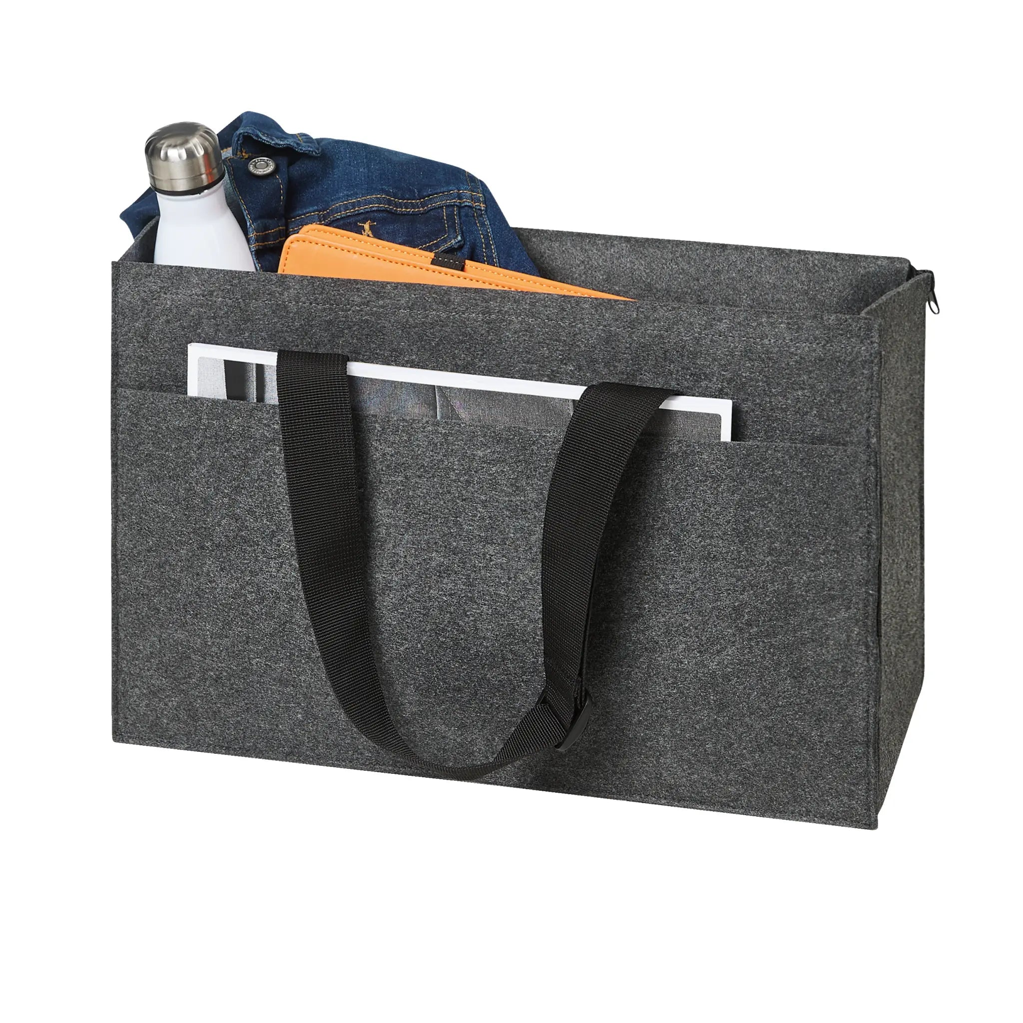 1d9d04102d85d4a58ec7abffff76d300