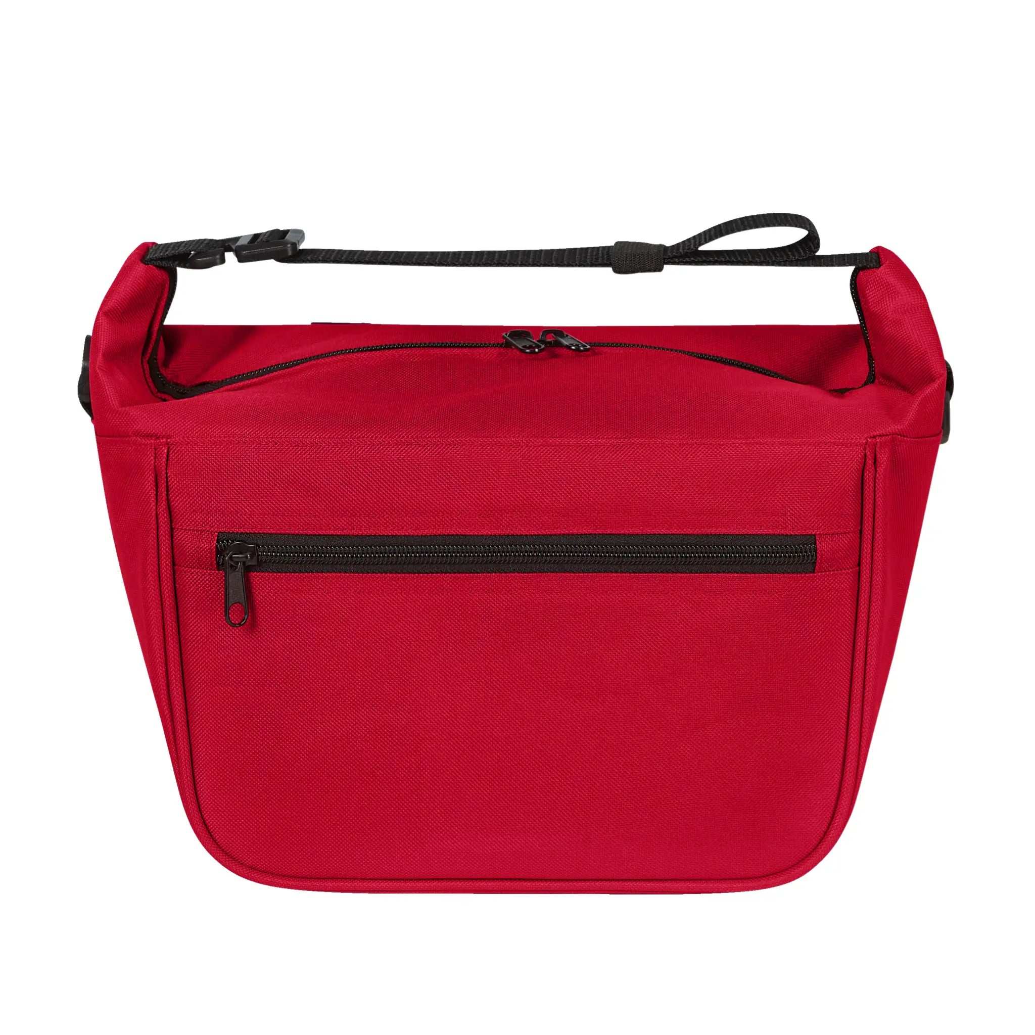 2d5d1f555a21c1e53119a8e4492c9ec5