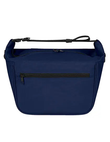 b8796de82fb06d9ab0d57ce31b919275