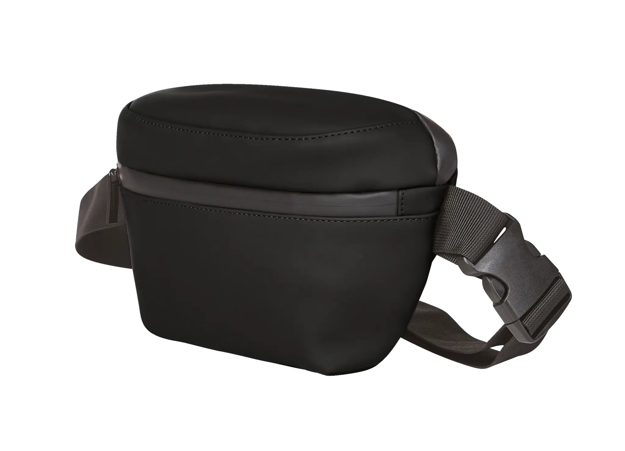 2a007dbb9e93f2925ba6553ba453b4a3