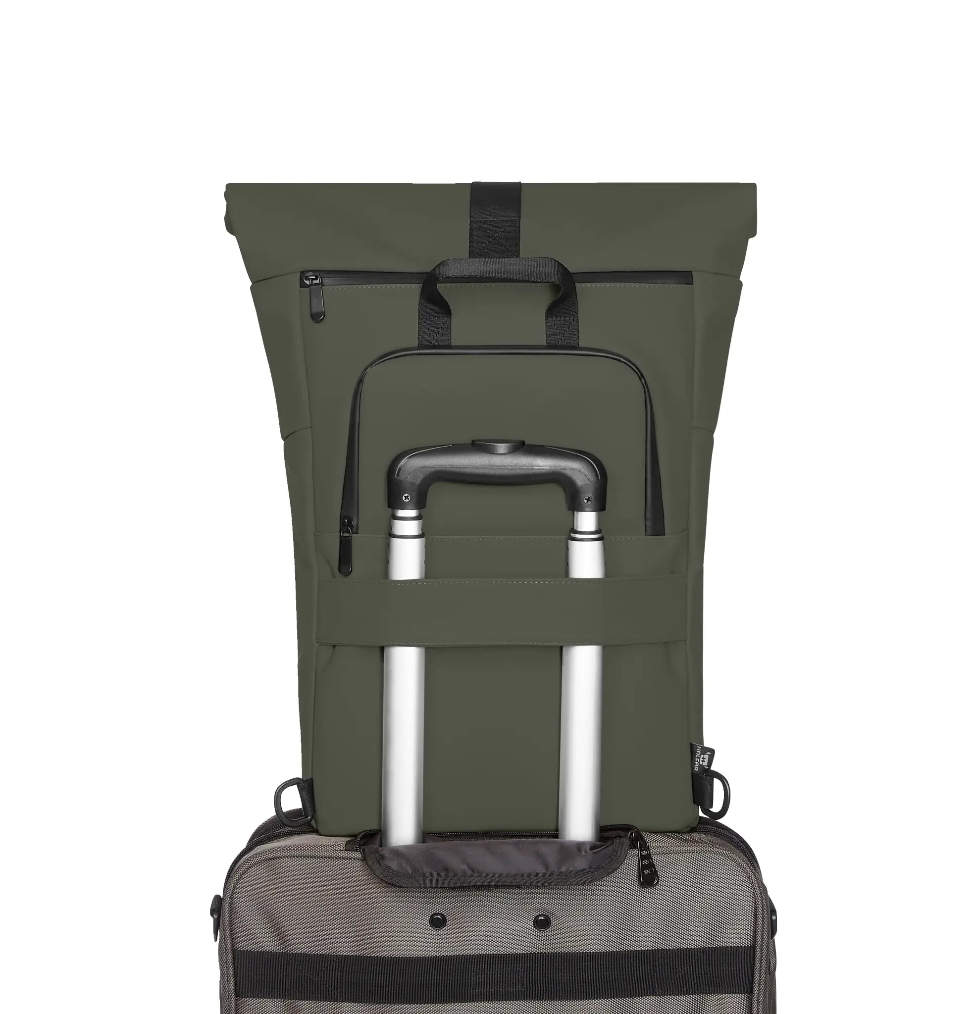 ba82753bd5daccfd0475ea44afb39526