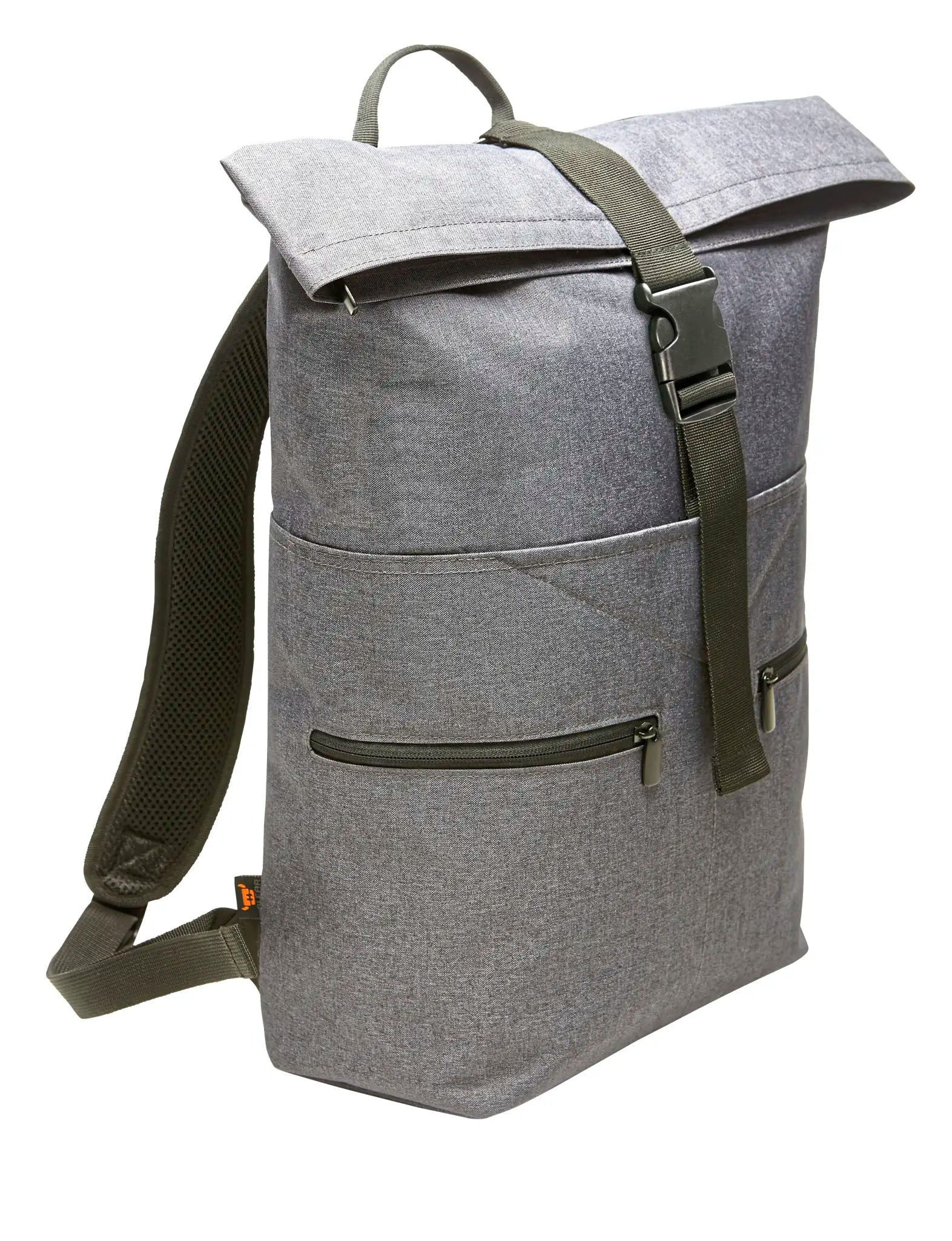 d35b064c7617c7c798c593a0316cf152