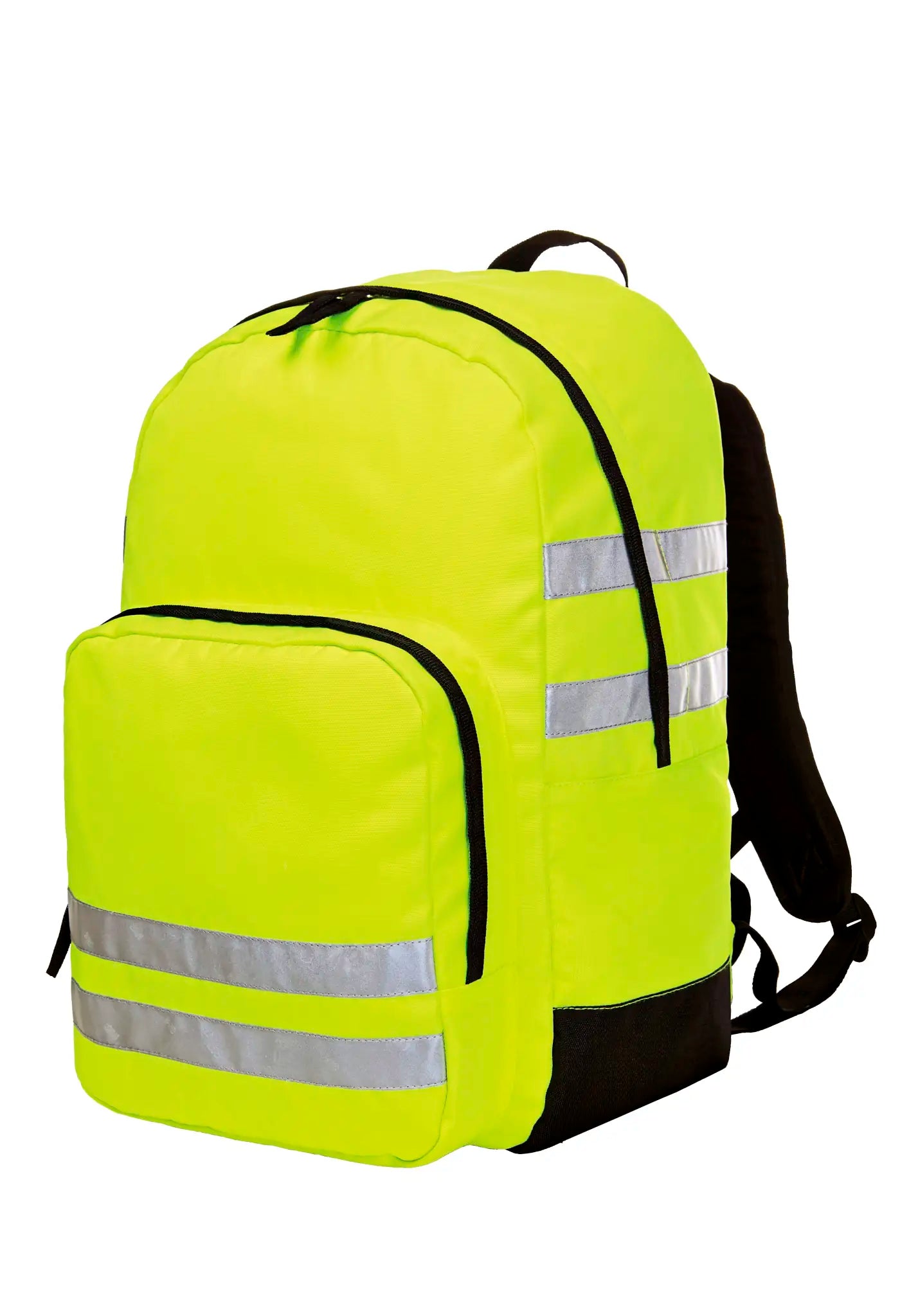 40279546f4bf43e3a273f1f82ec791a8