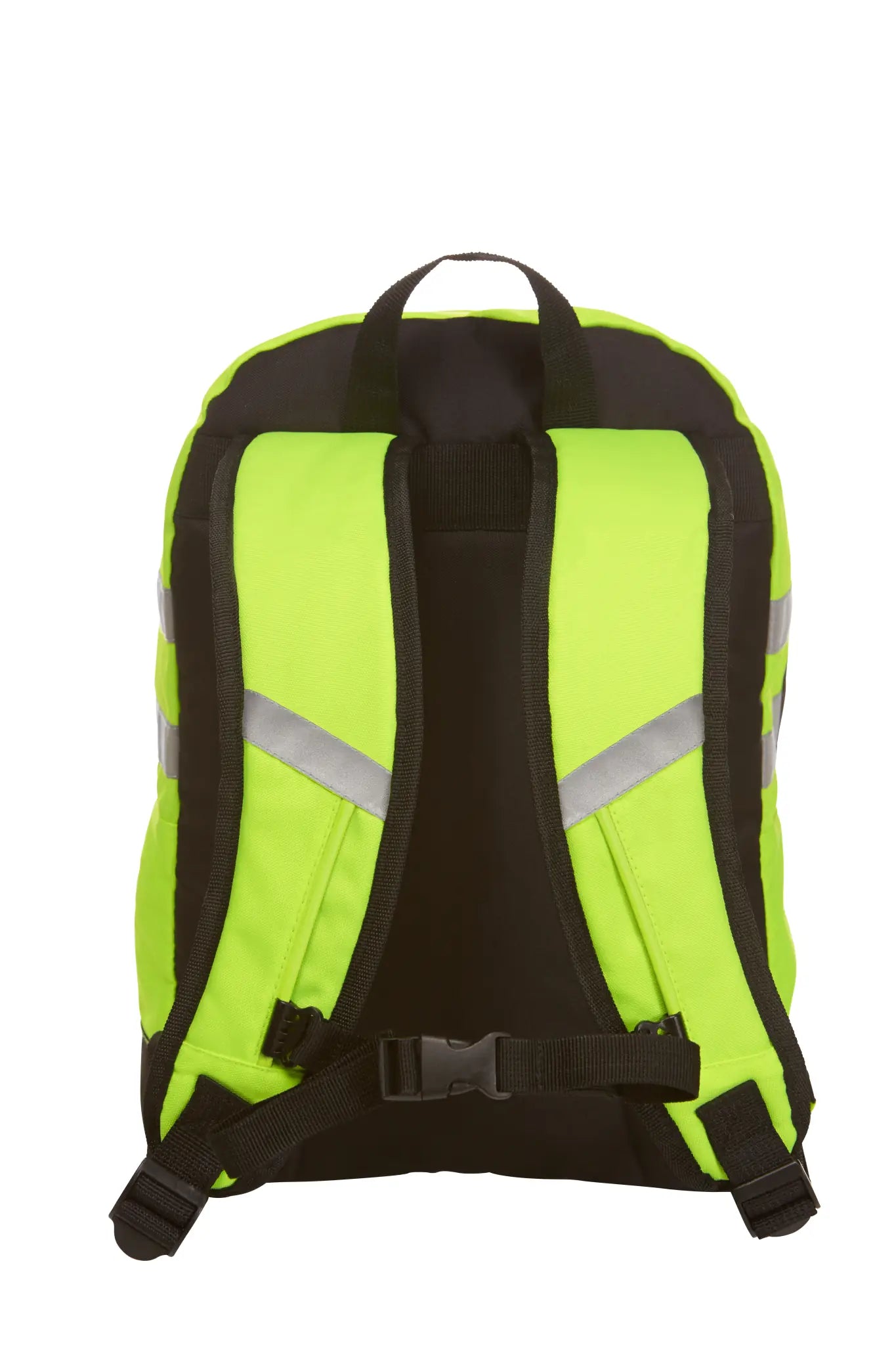 6972ad36915554f38ce43ad4c460c3de