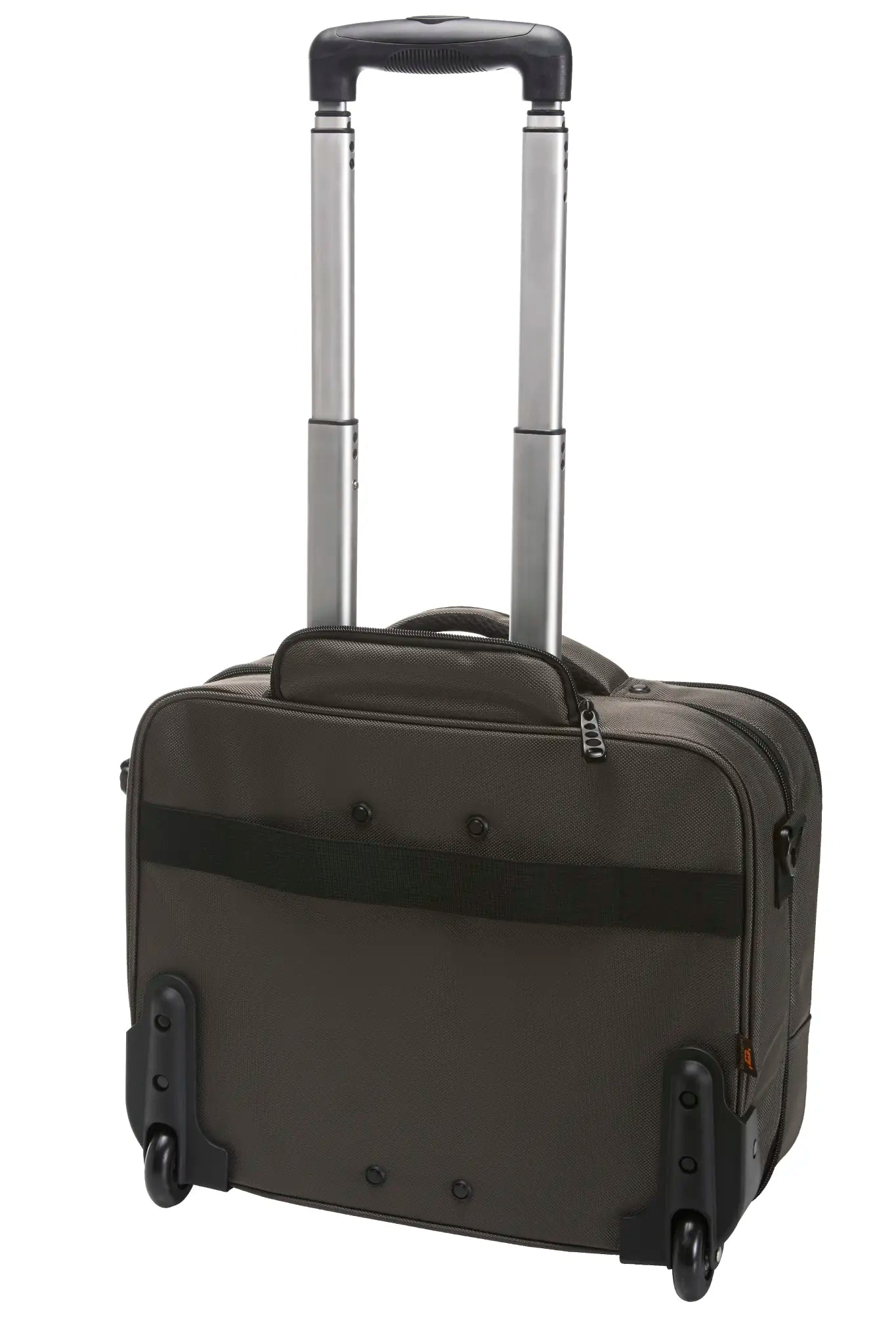 44cc18d53f04783c60af7c14b4420264