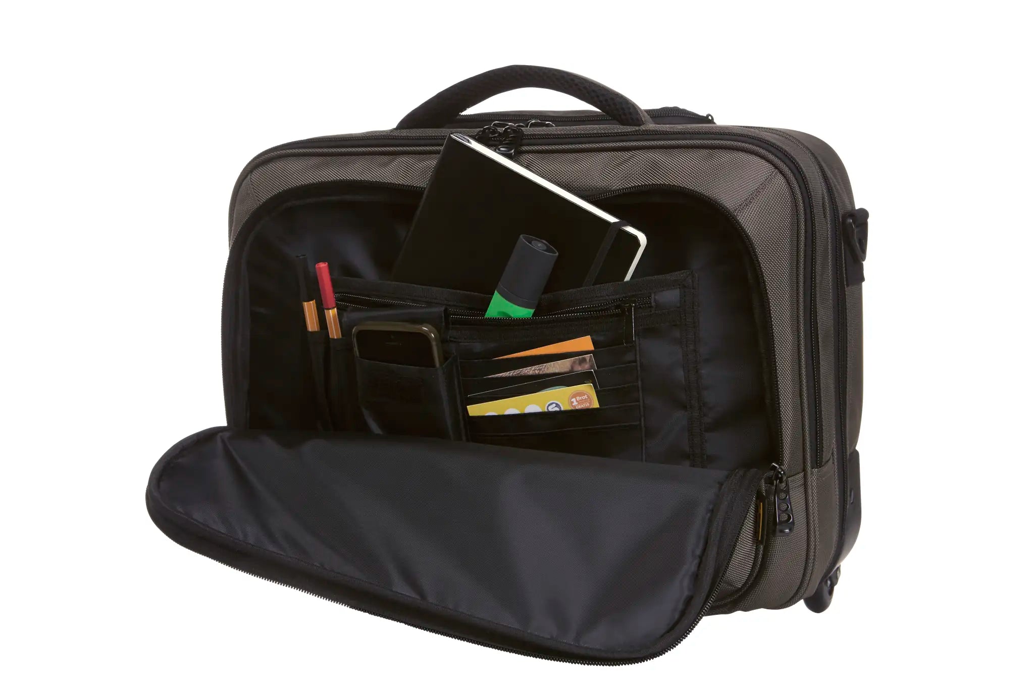 8c63a2be00720bf311be437389661b3c