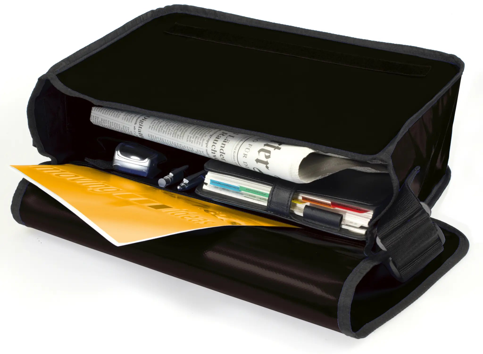 6a1a05ebf774e6dd0315690169542da8