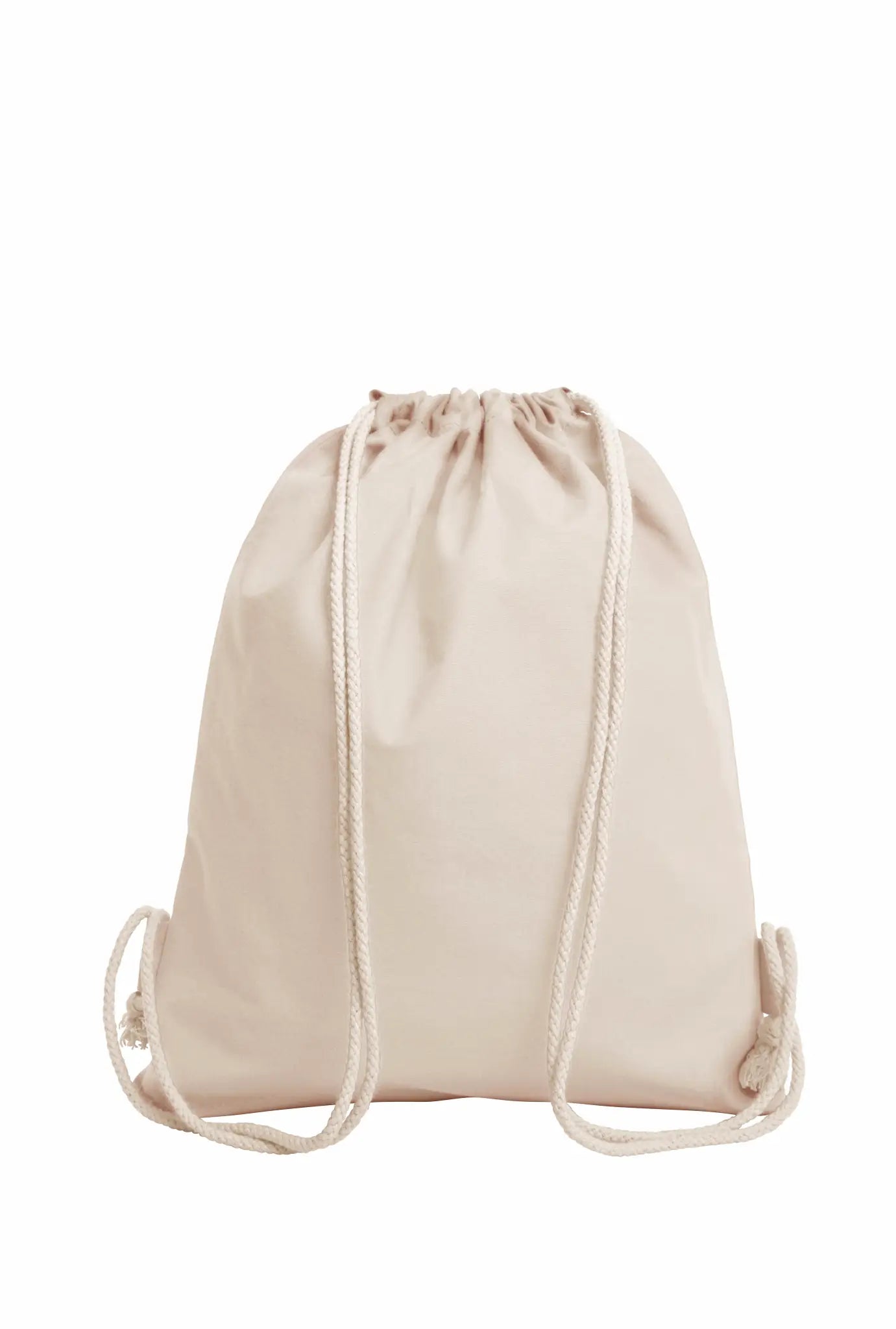 59cd4442d63e836463ef17c89806bbcd