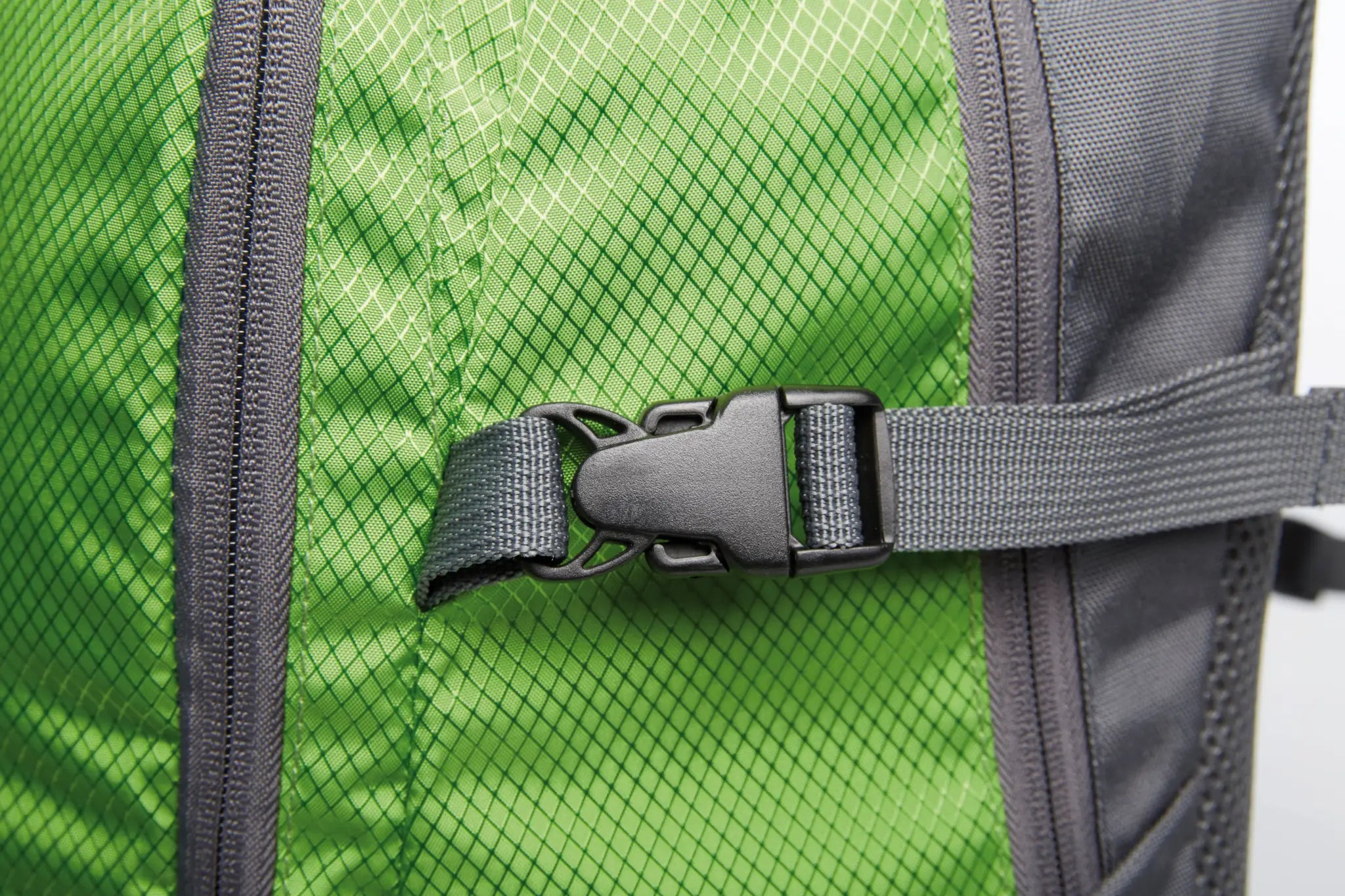 e790aba674cc69428879903d6606ee42