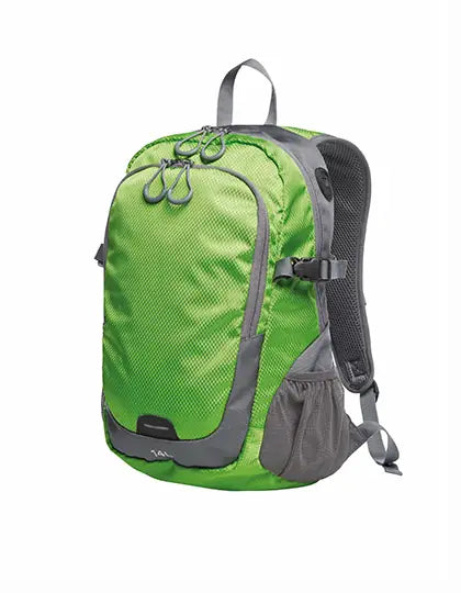 ca75bcf44de427aa83ec7e2bc9482c4c